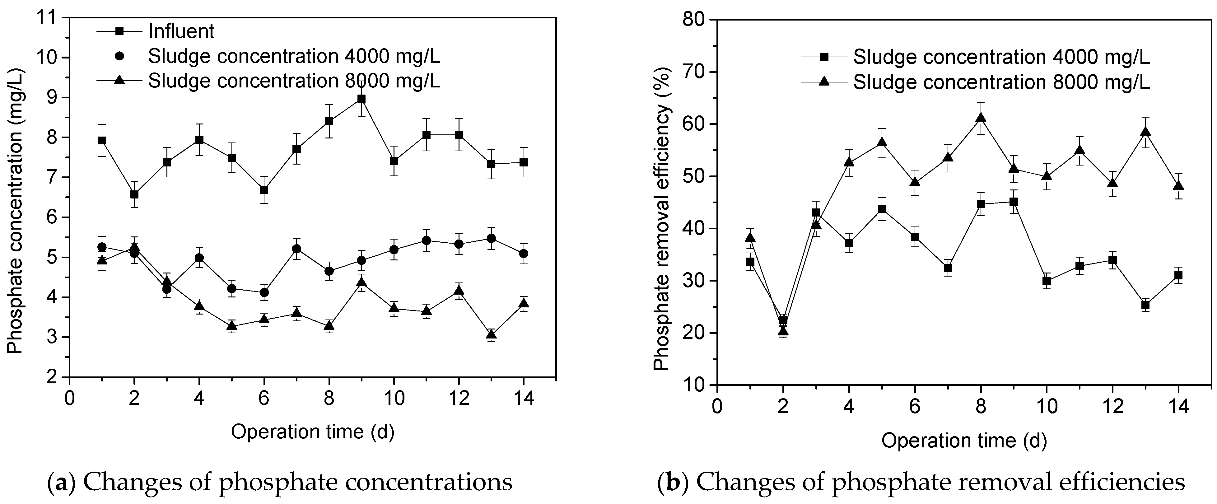 Water 13 02630 g002 550