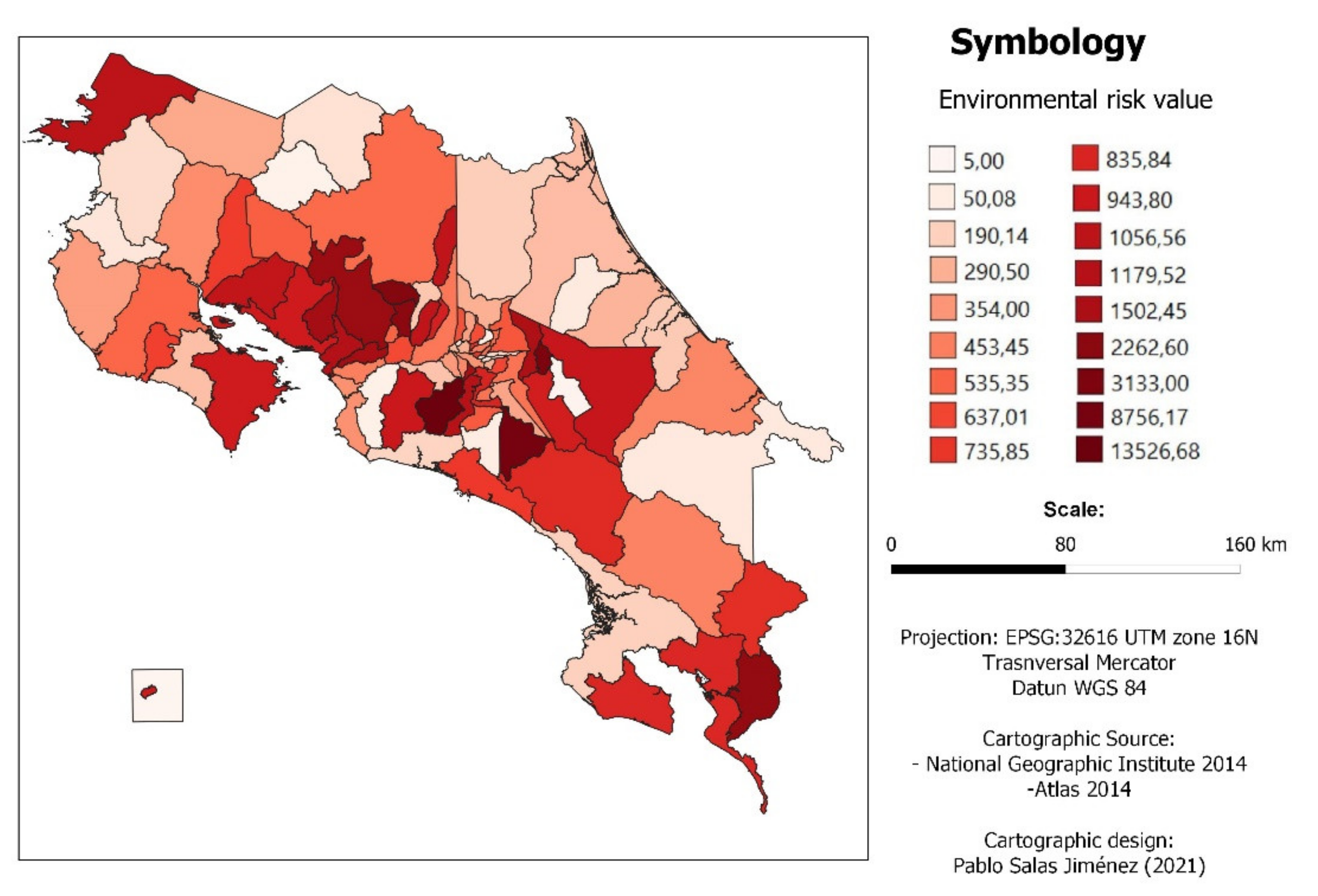 Water 13 02631 g012 550