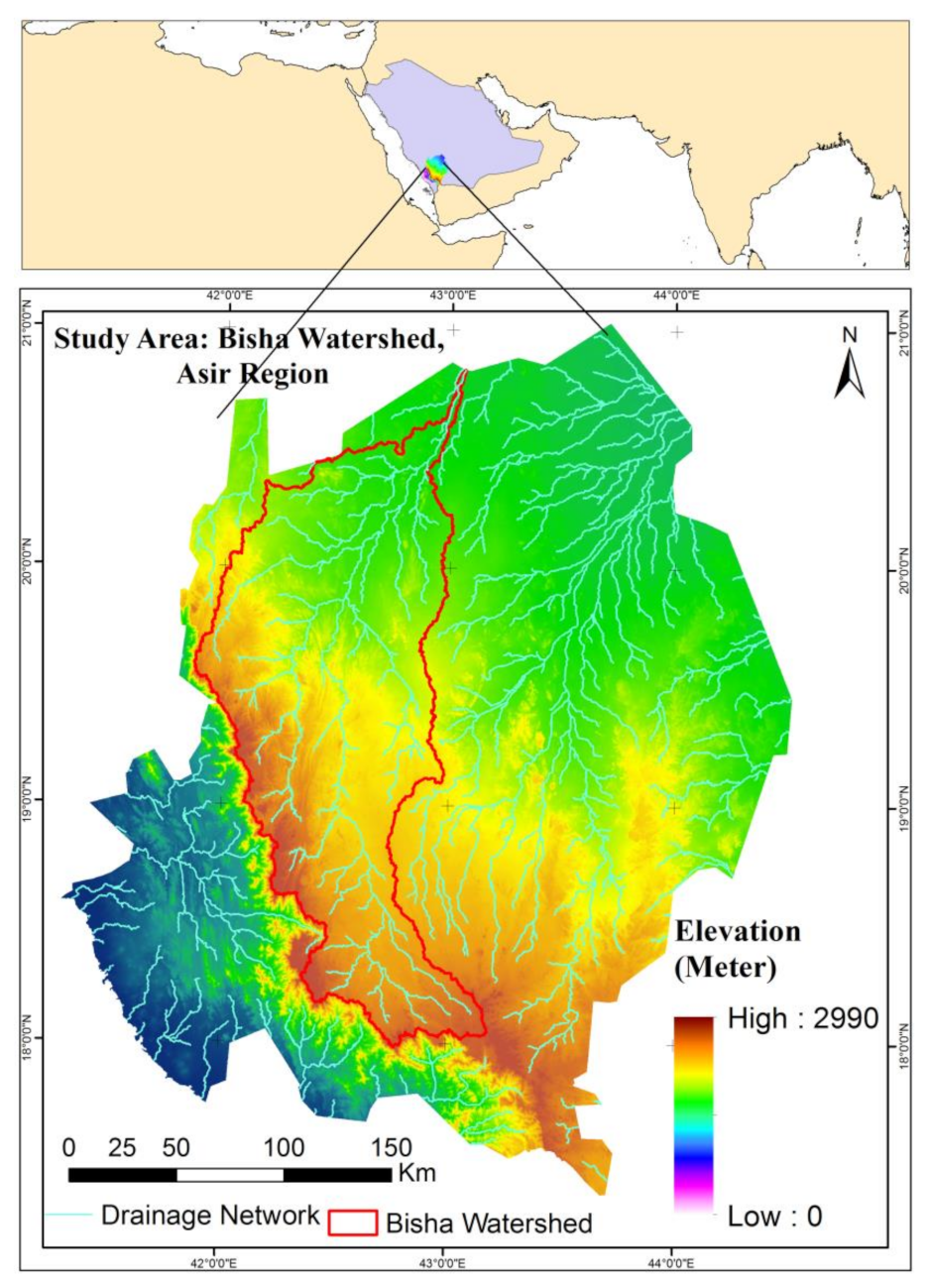 Groundwater mapping and locally engaged water governance in a small island  terrain: Case study of Karainagar island, Northern Sri Lanka - Karthiga -  2023 - World Water Policy - Wiley Online Library