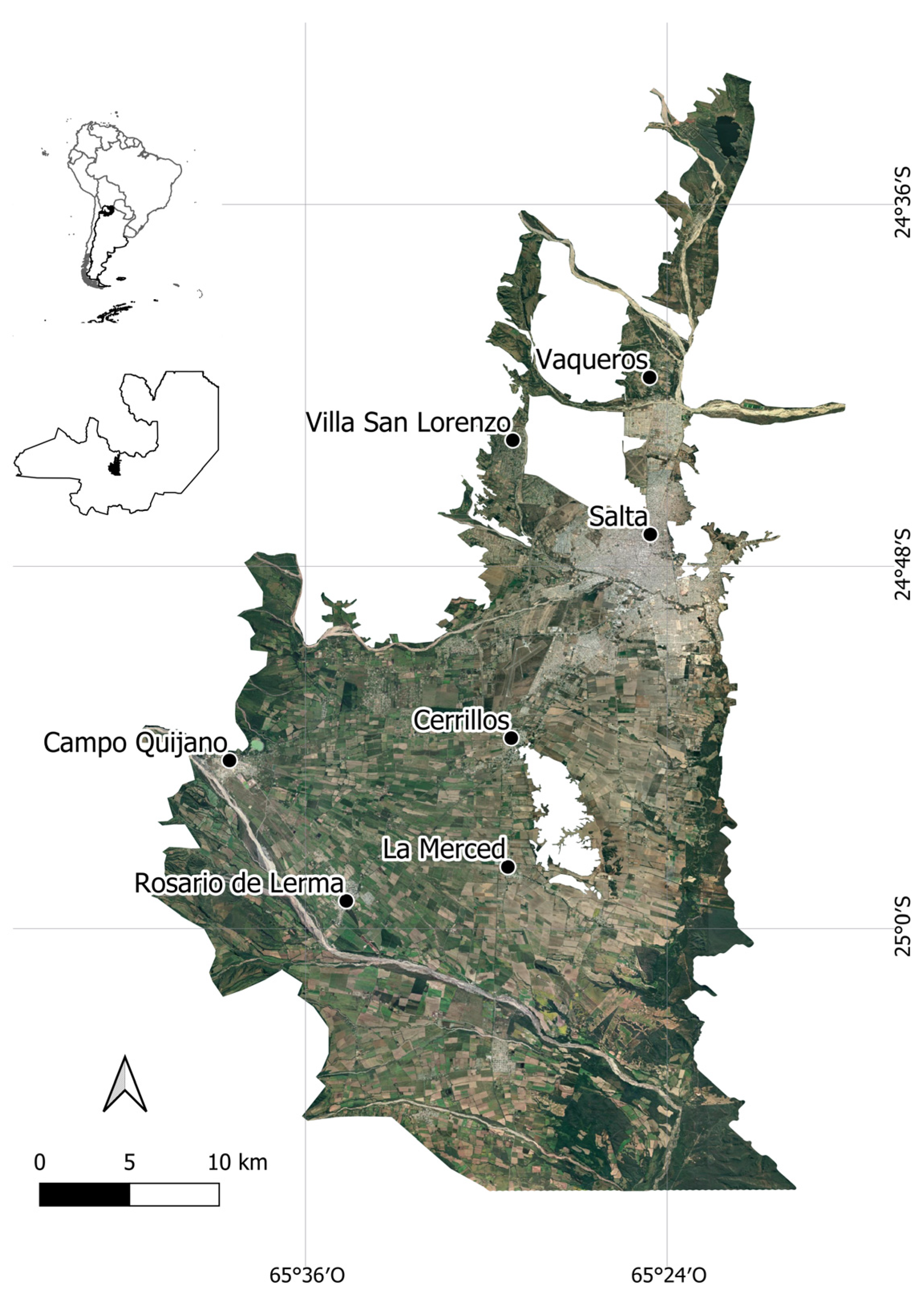 Water 13 02634 g001 Water 13 02634 g001