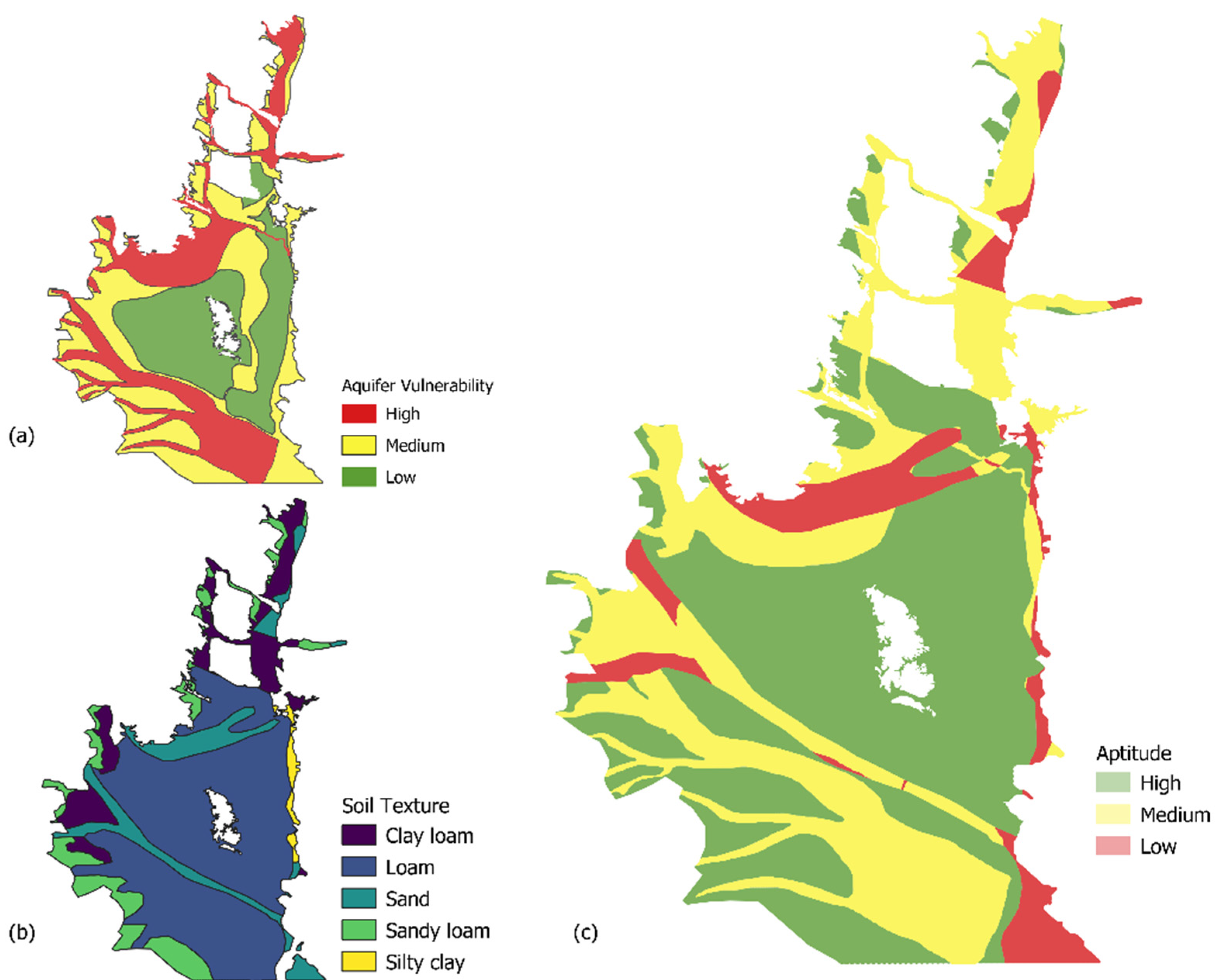 Water 13 02634 g004 Water 13 02634 g004