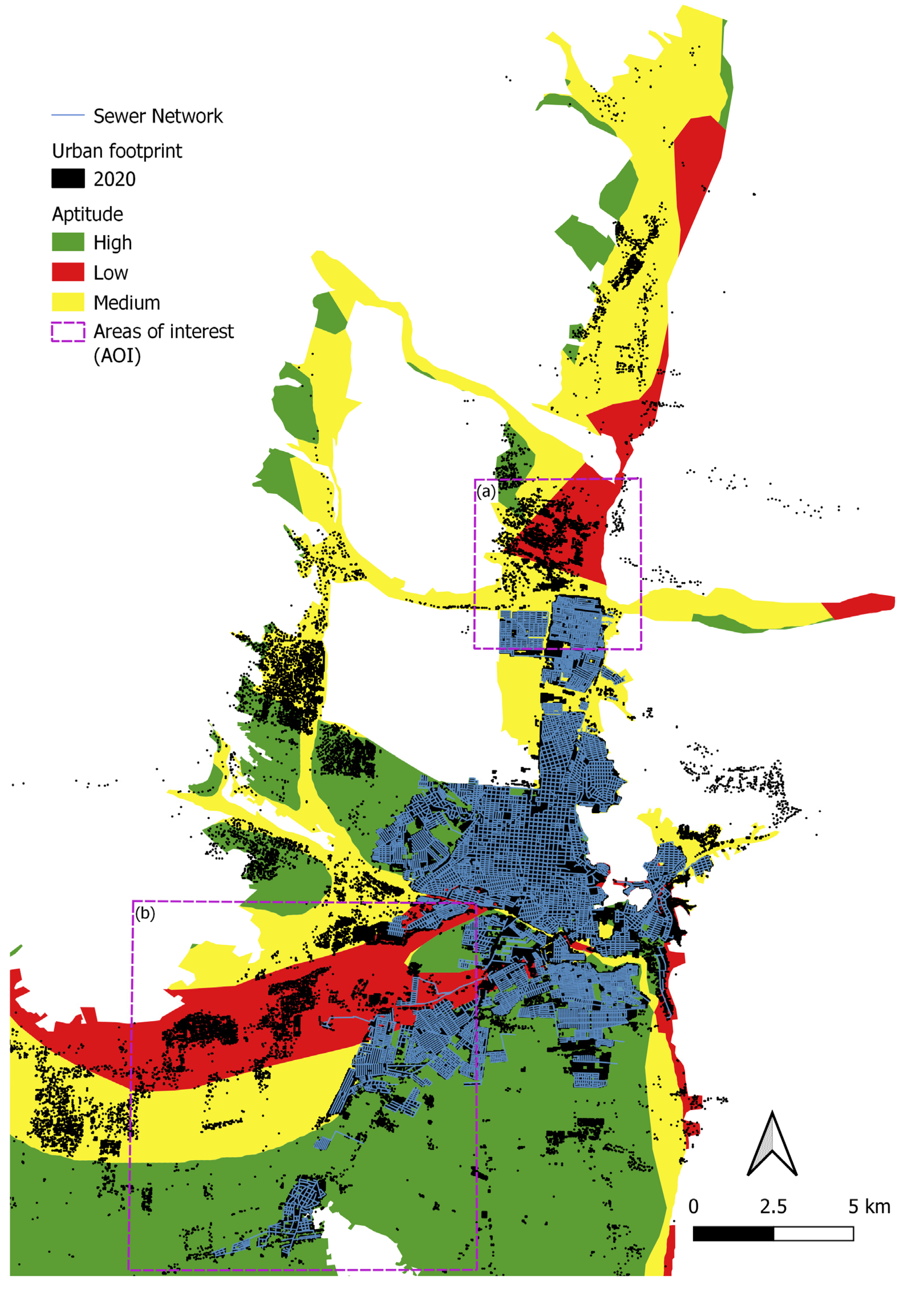 Water 13 02634 g005 Water 13 02634 g005