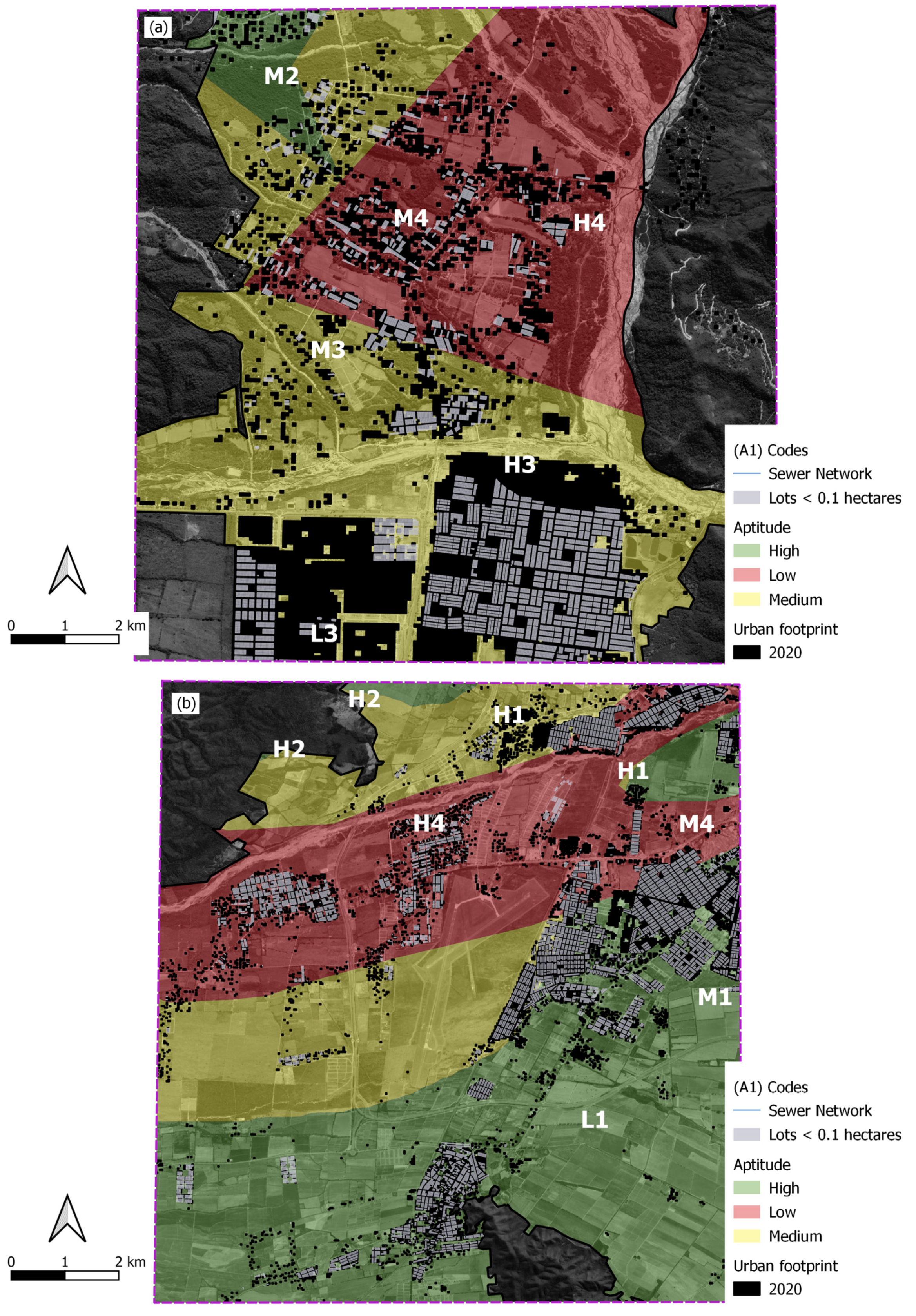 Water 13 02634 g006 Water 13 02634 g006