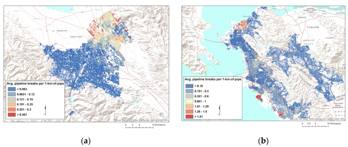 Water 13 02635 g002 550