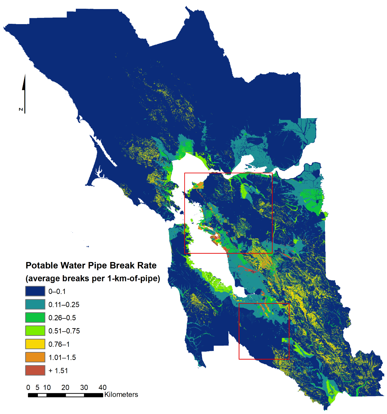 Water 13 02635 g006 550