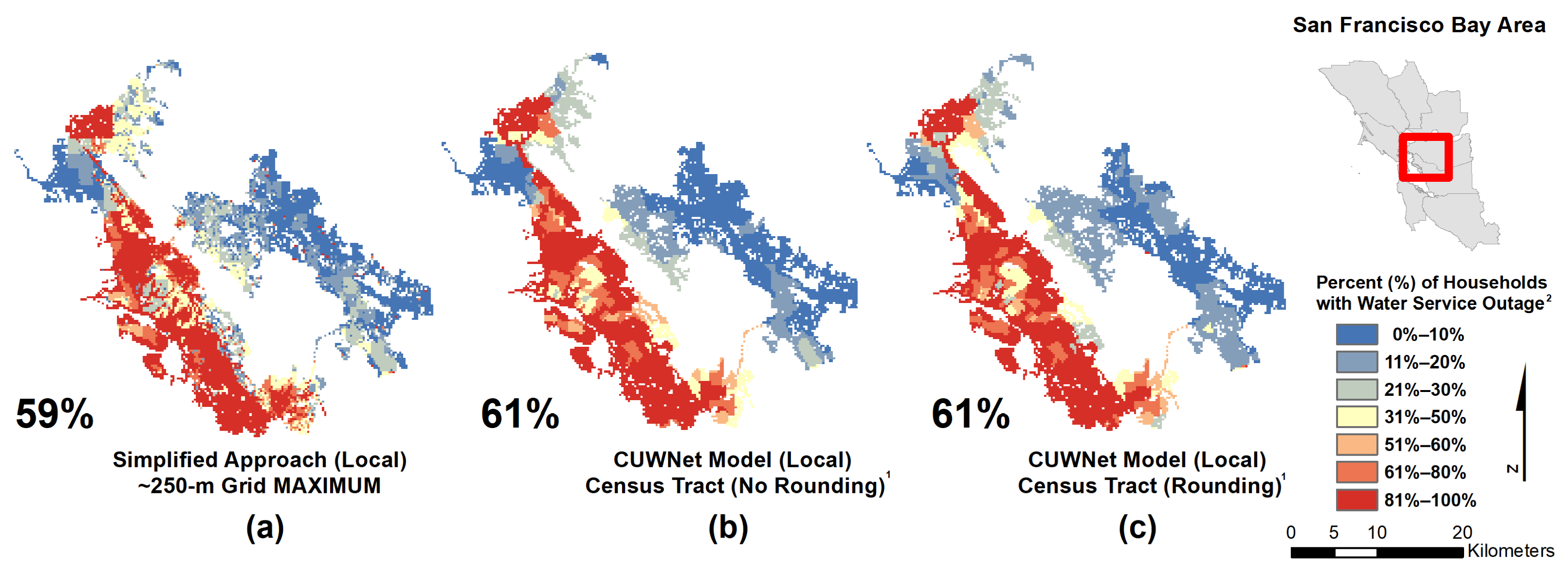 Water 13 02635 g007 550