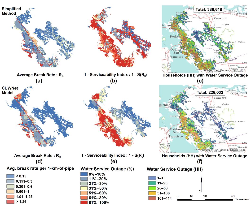 Water 13 02635 g010 550