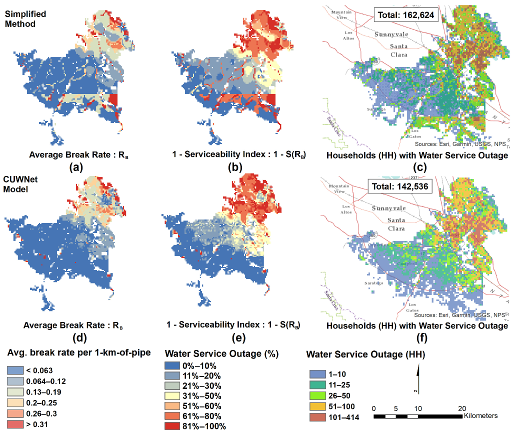 Water 13 02635 g011 550