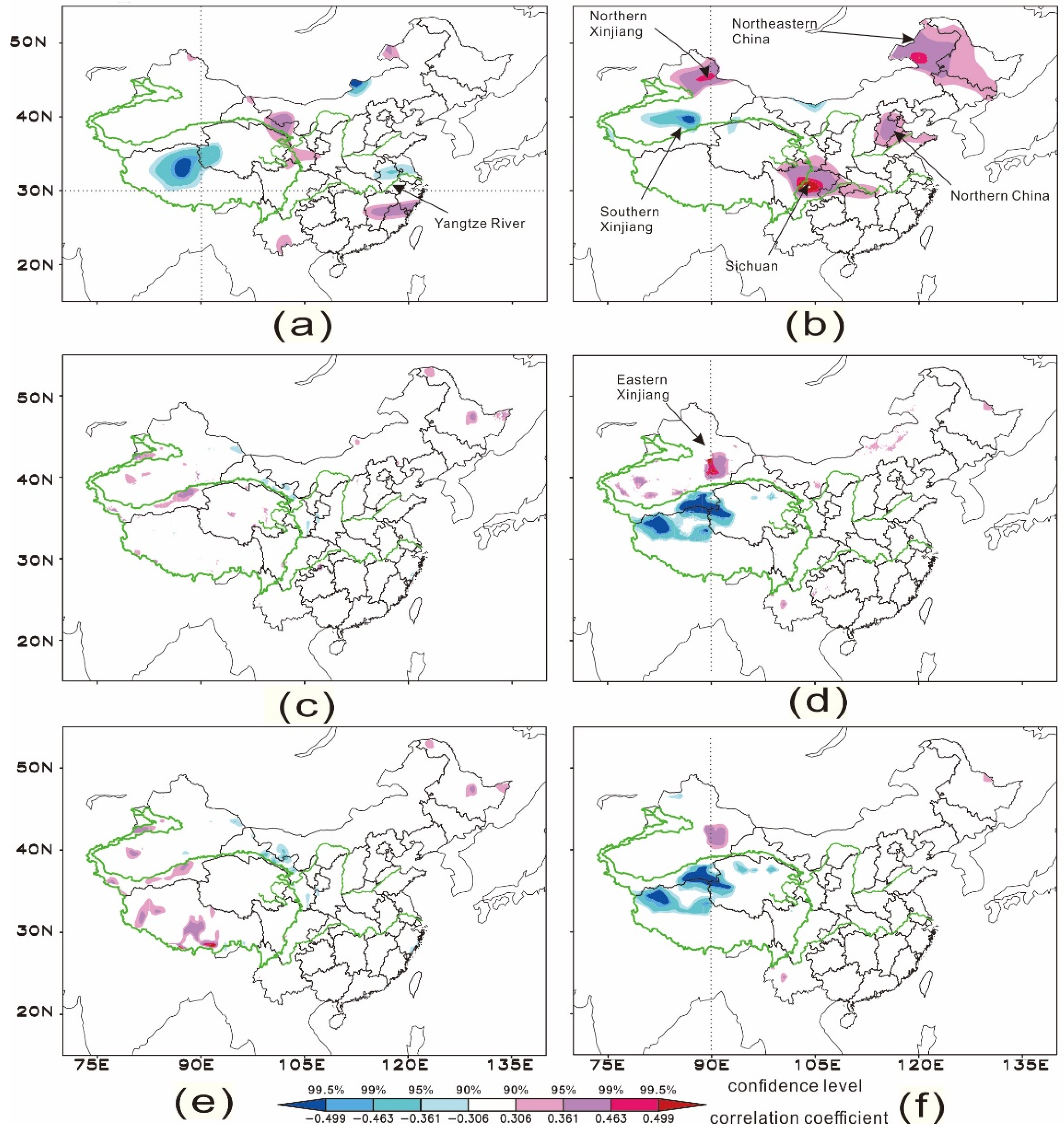 Water 13 02641 g002 Water 13 02641 g002