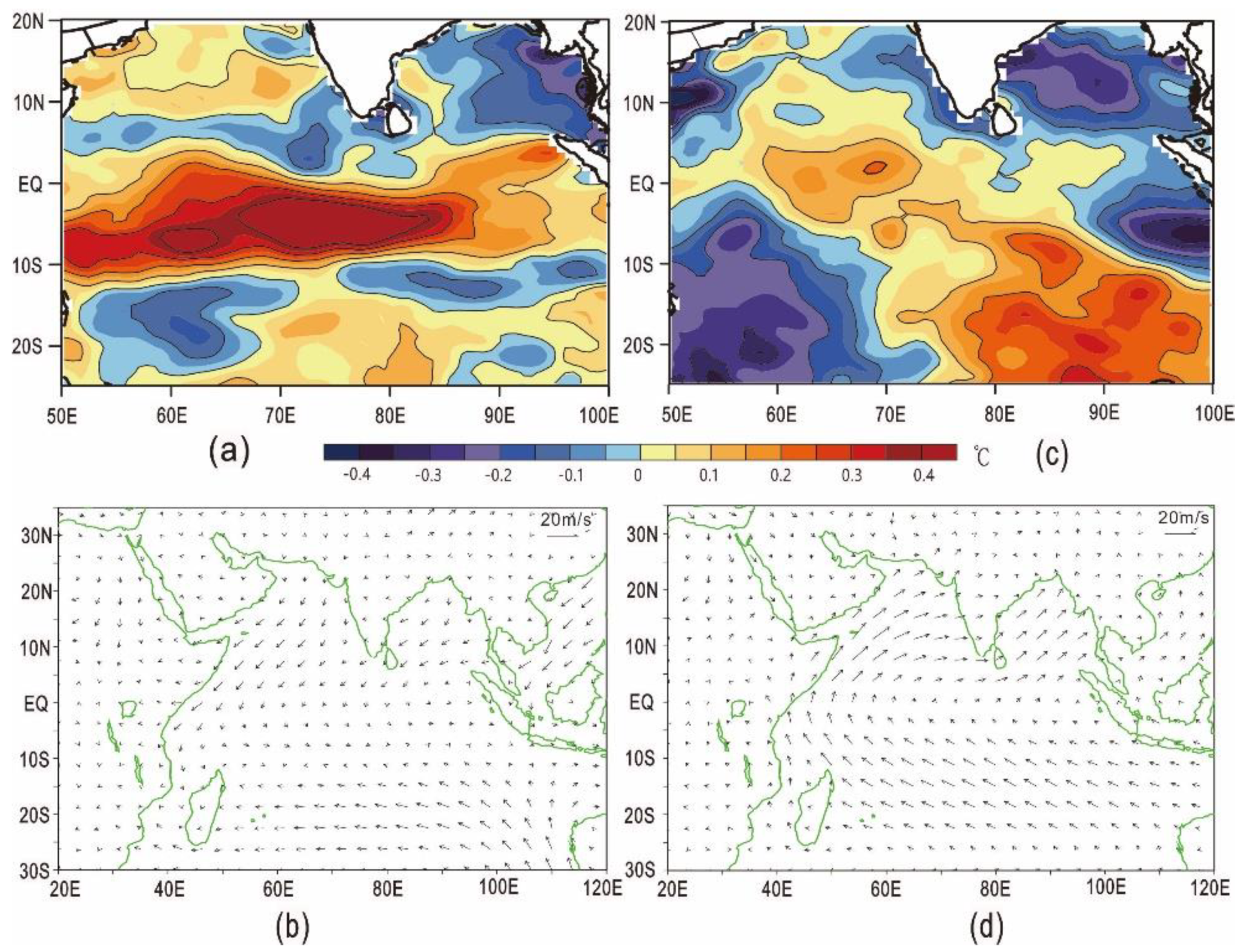 Water 13 02641 g004 Water 13 02641 g004