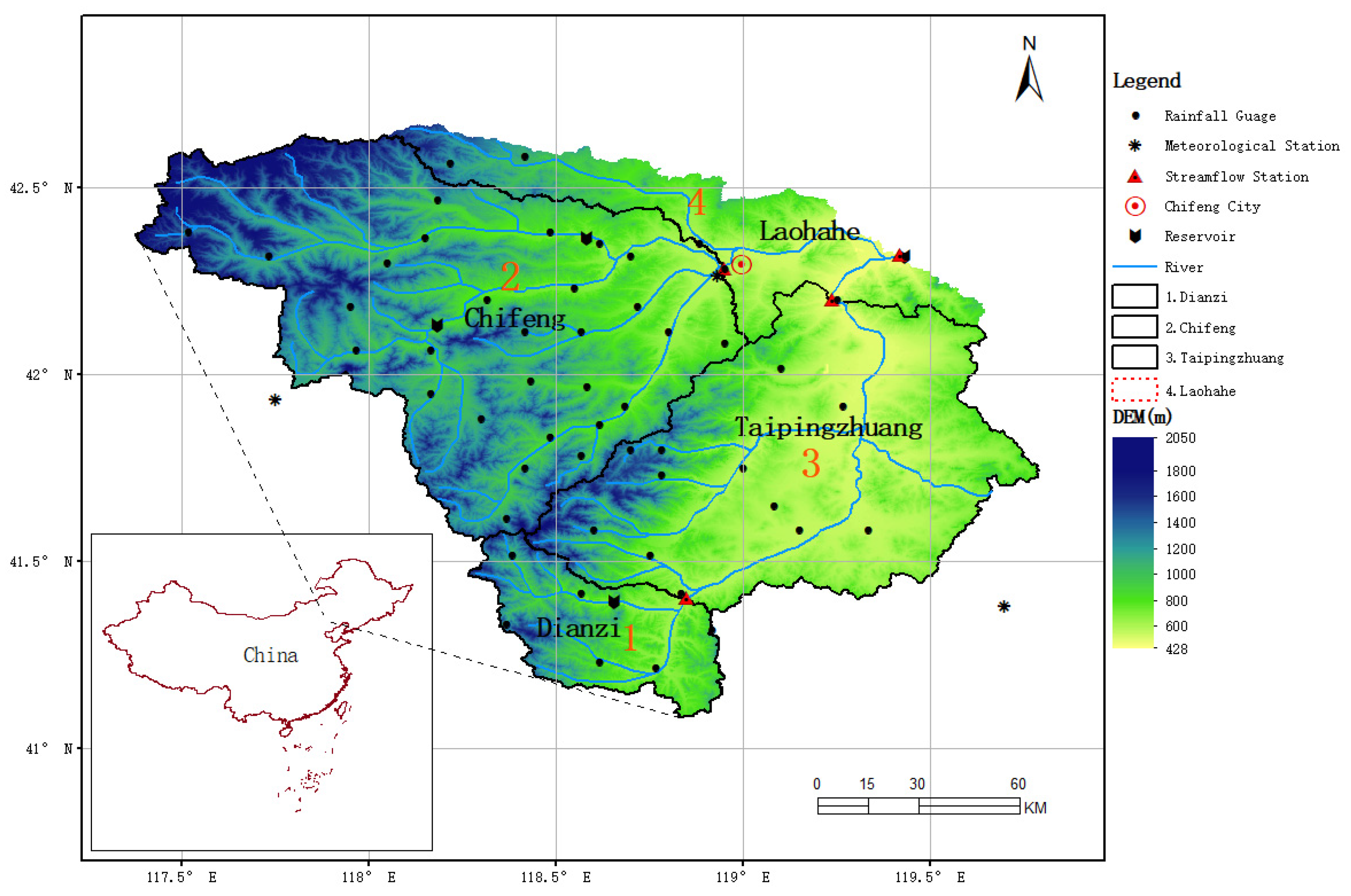 Water 13 02642 g001 550