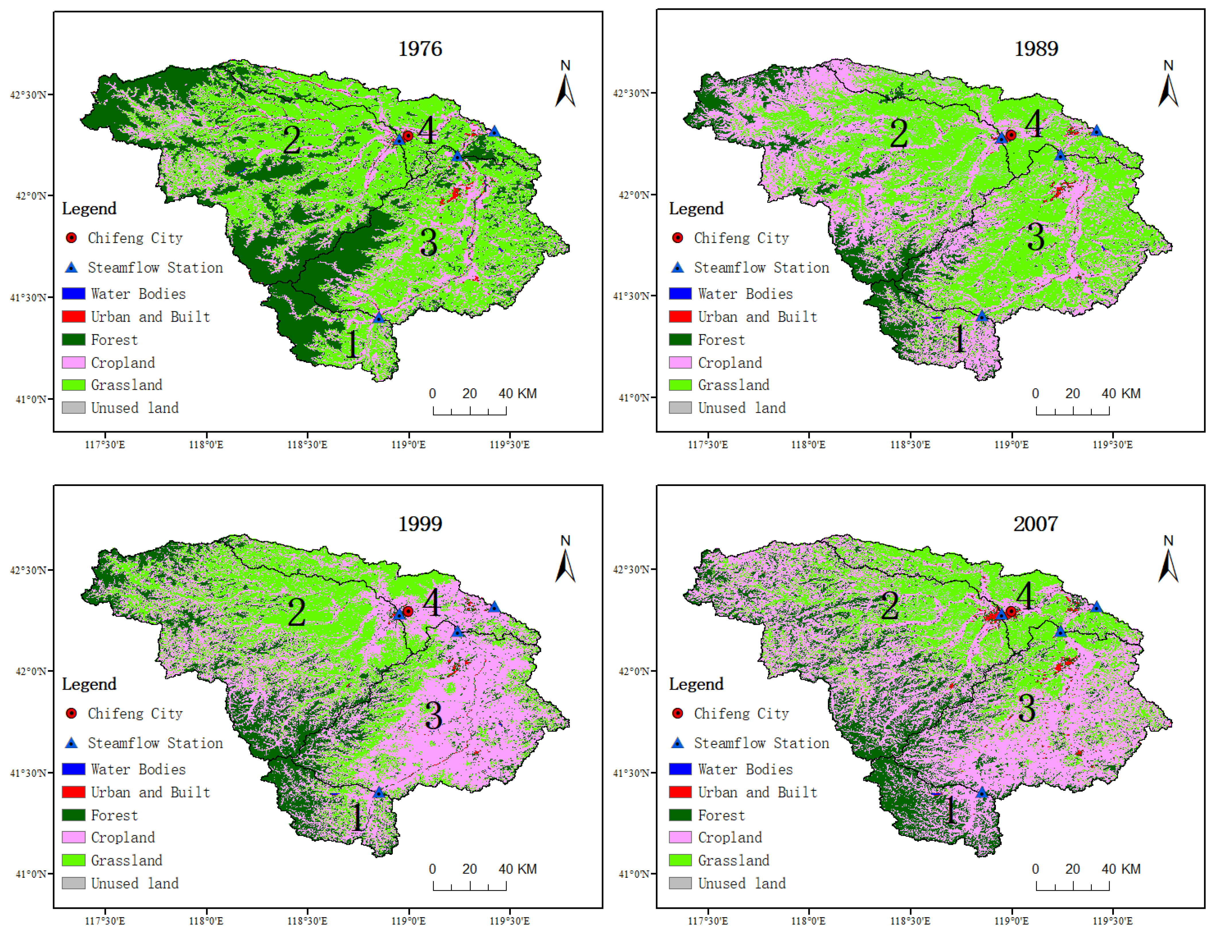 Water 13 02642 g005 550