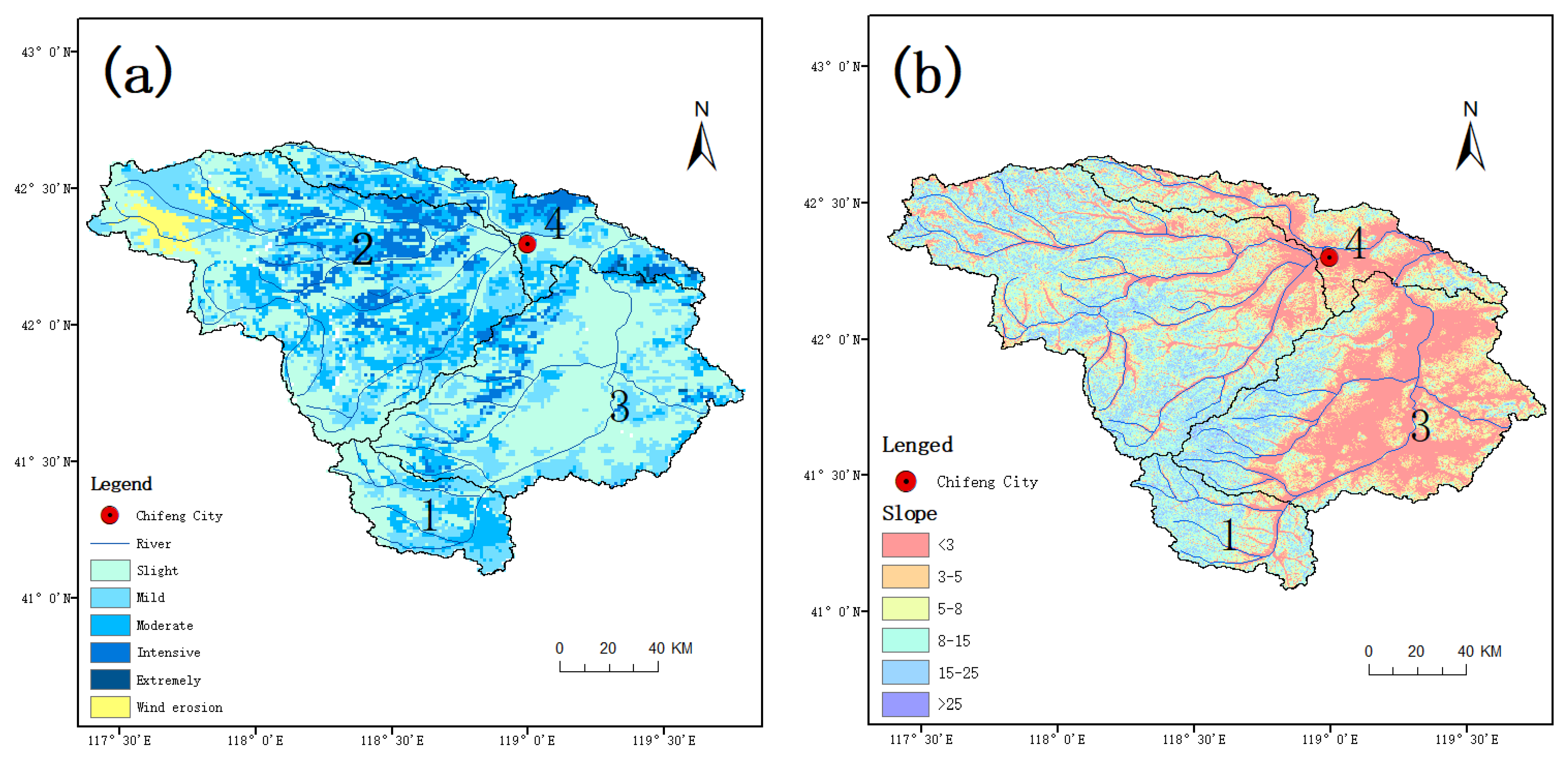 Water 13 02642 g008 550