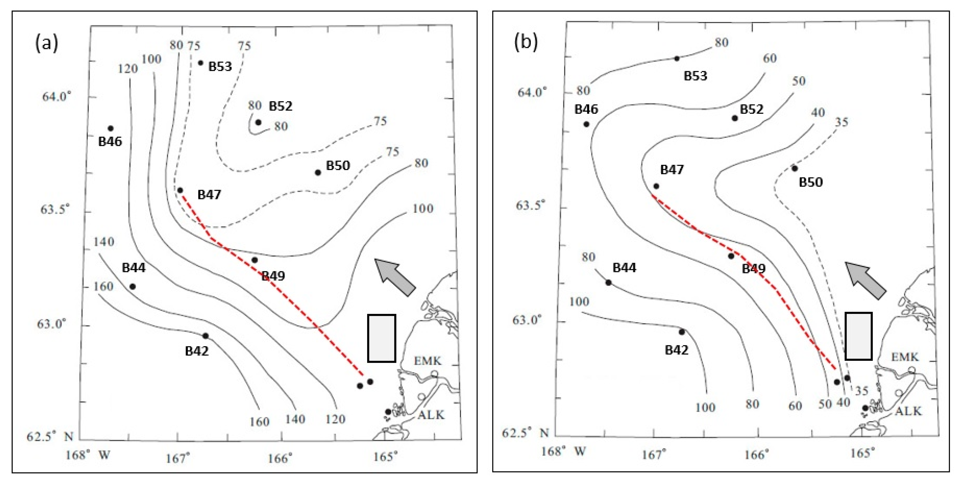 Water 13 02646 g006 550