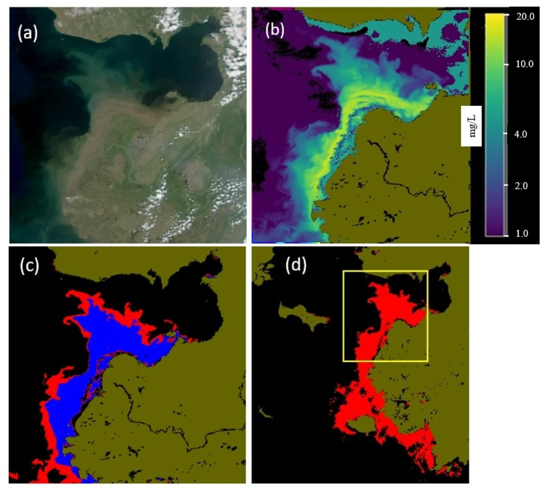 Water 13 02646 g007 550