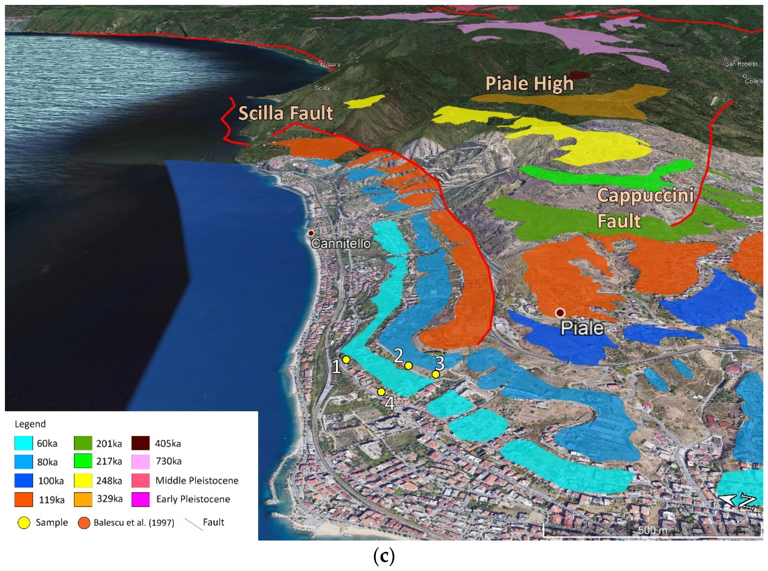 Water 13 02647 g002b