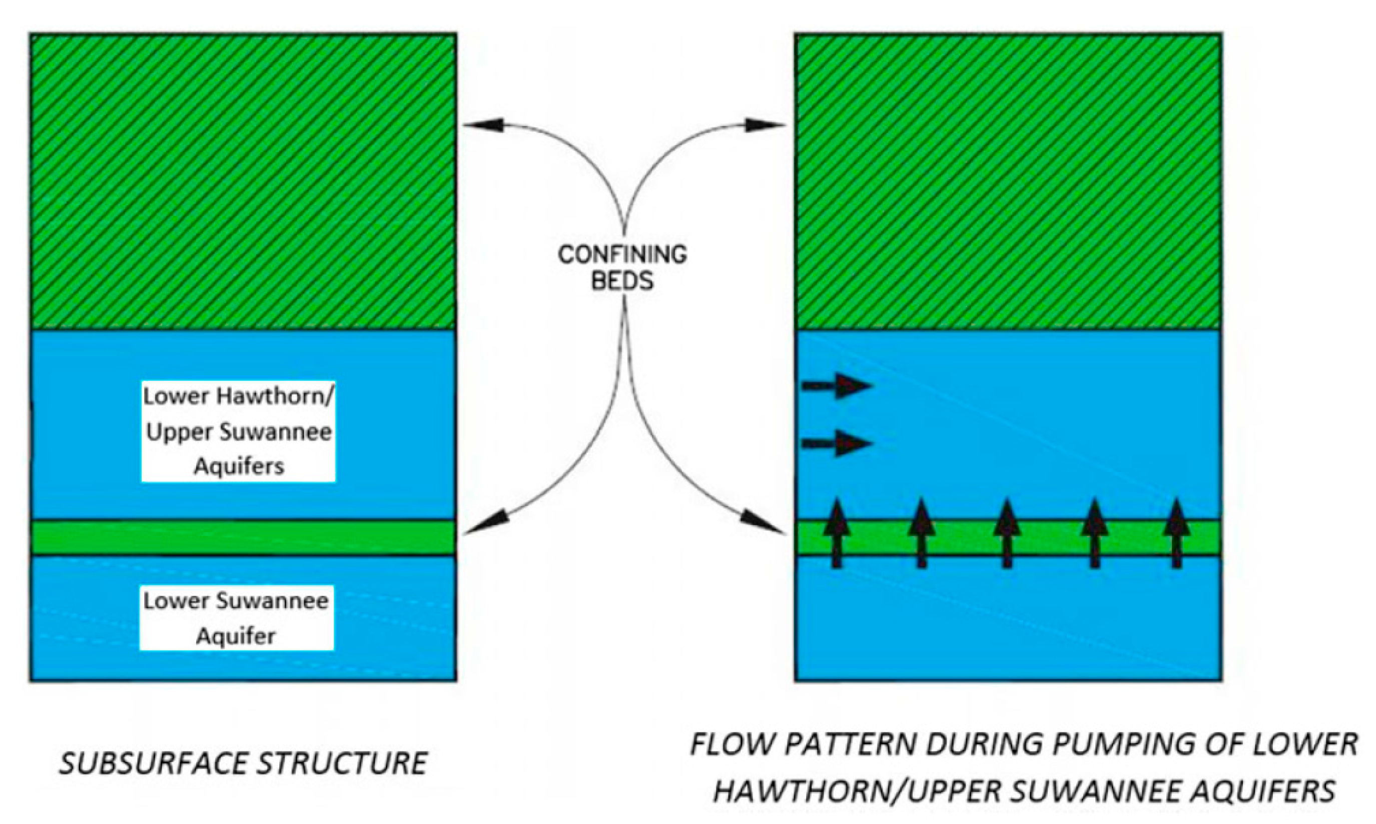 Water 13 02654 g001 550