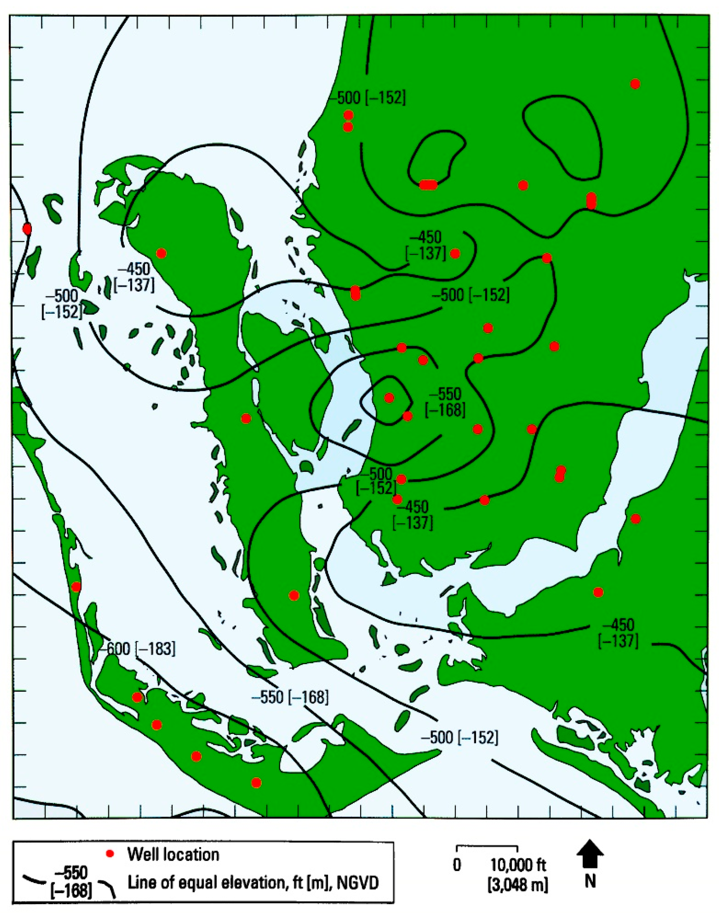 Water 13 02654 g006 550