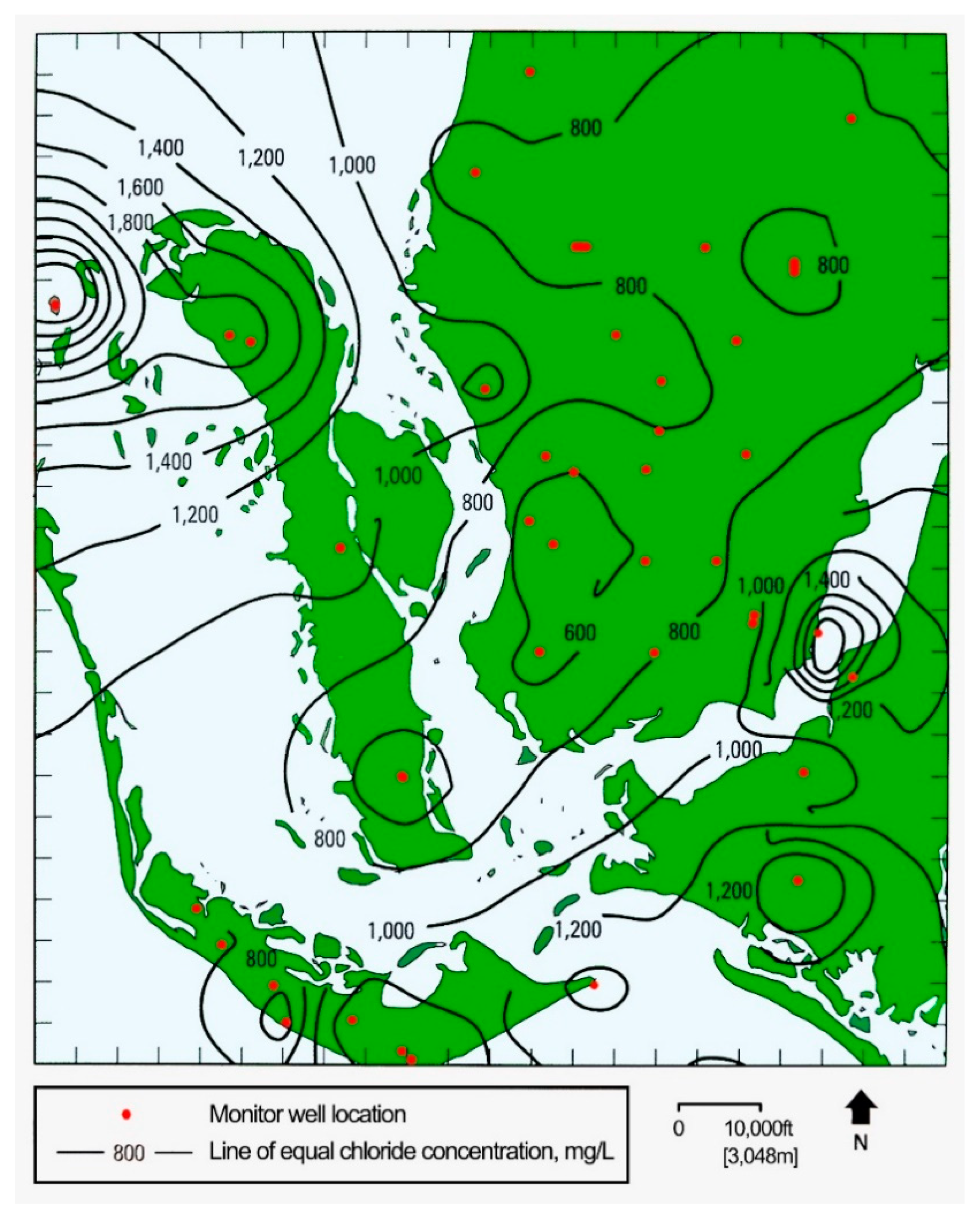 Water 13 02654 g007 550