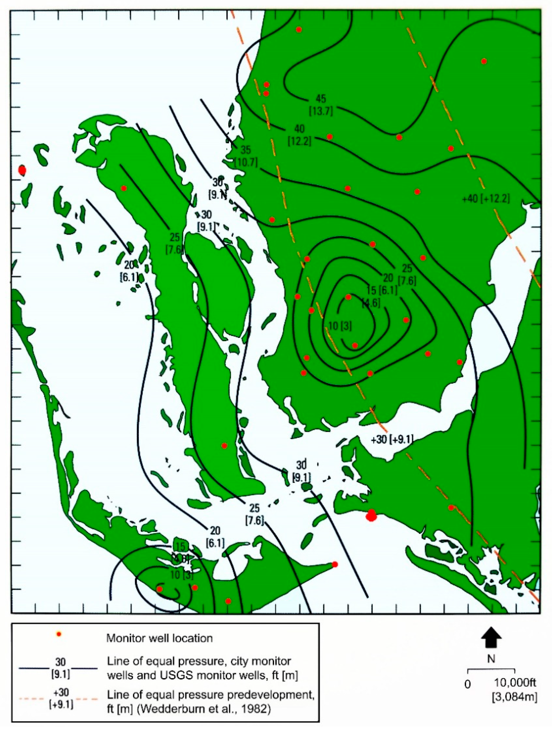 Water 13 02654 g009 550