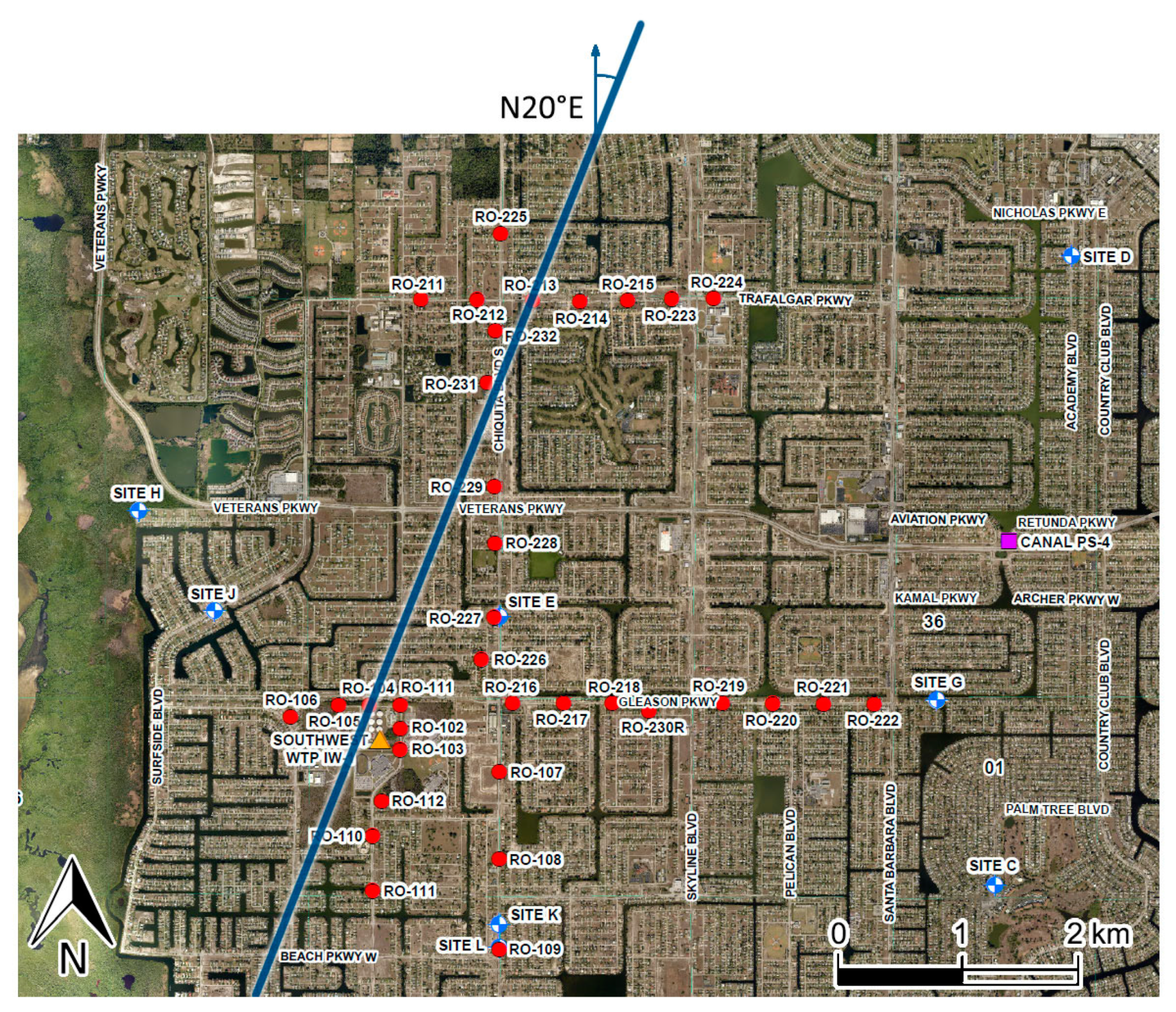 Water 13 02654 g015 550