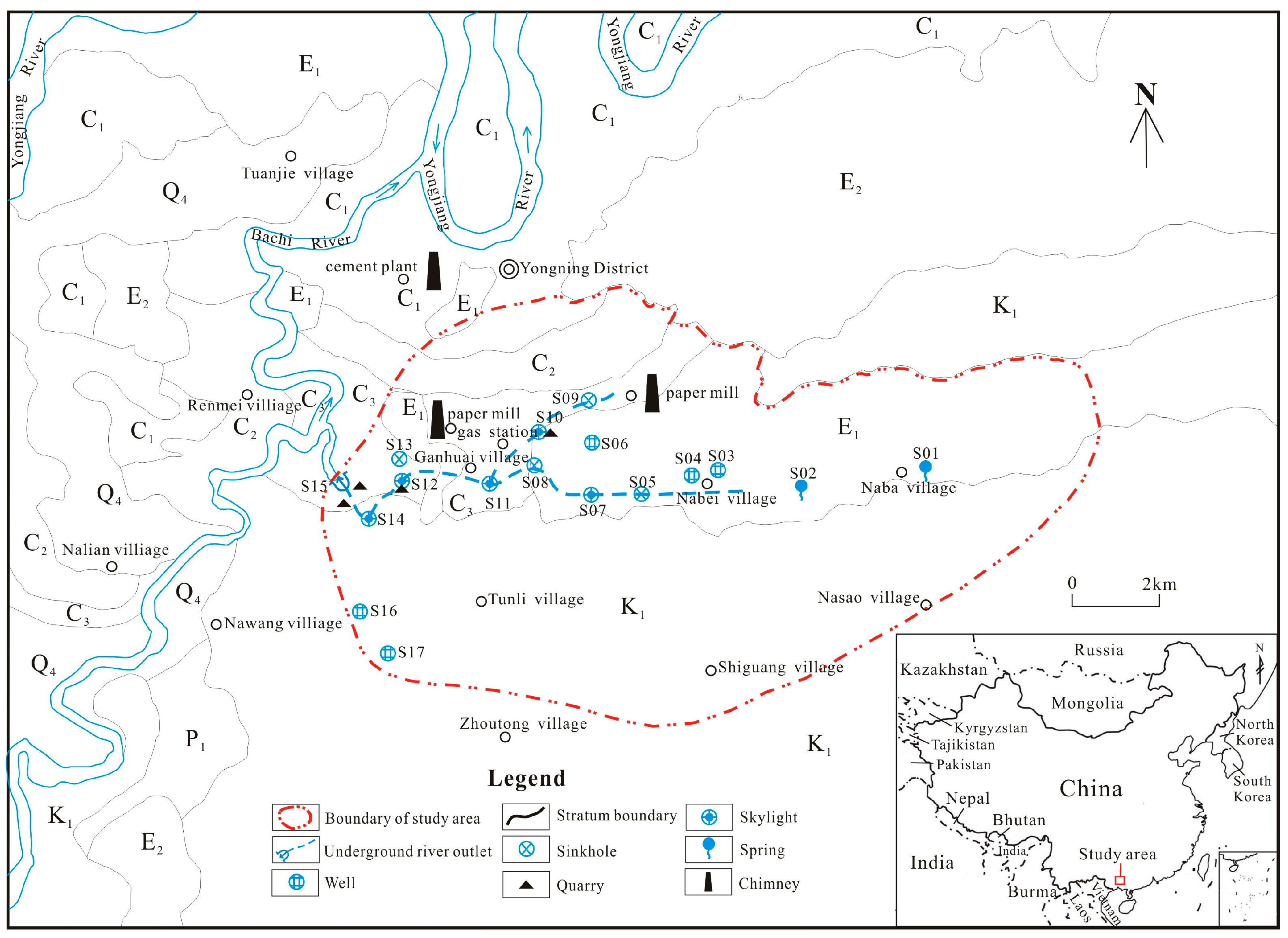 Water 13 02655 g001 550