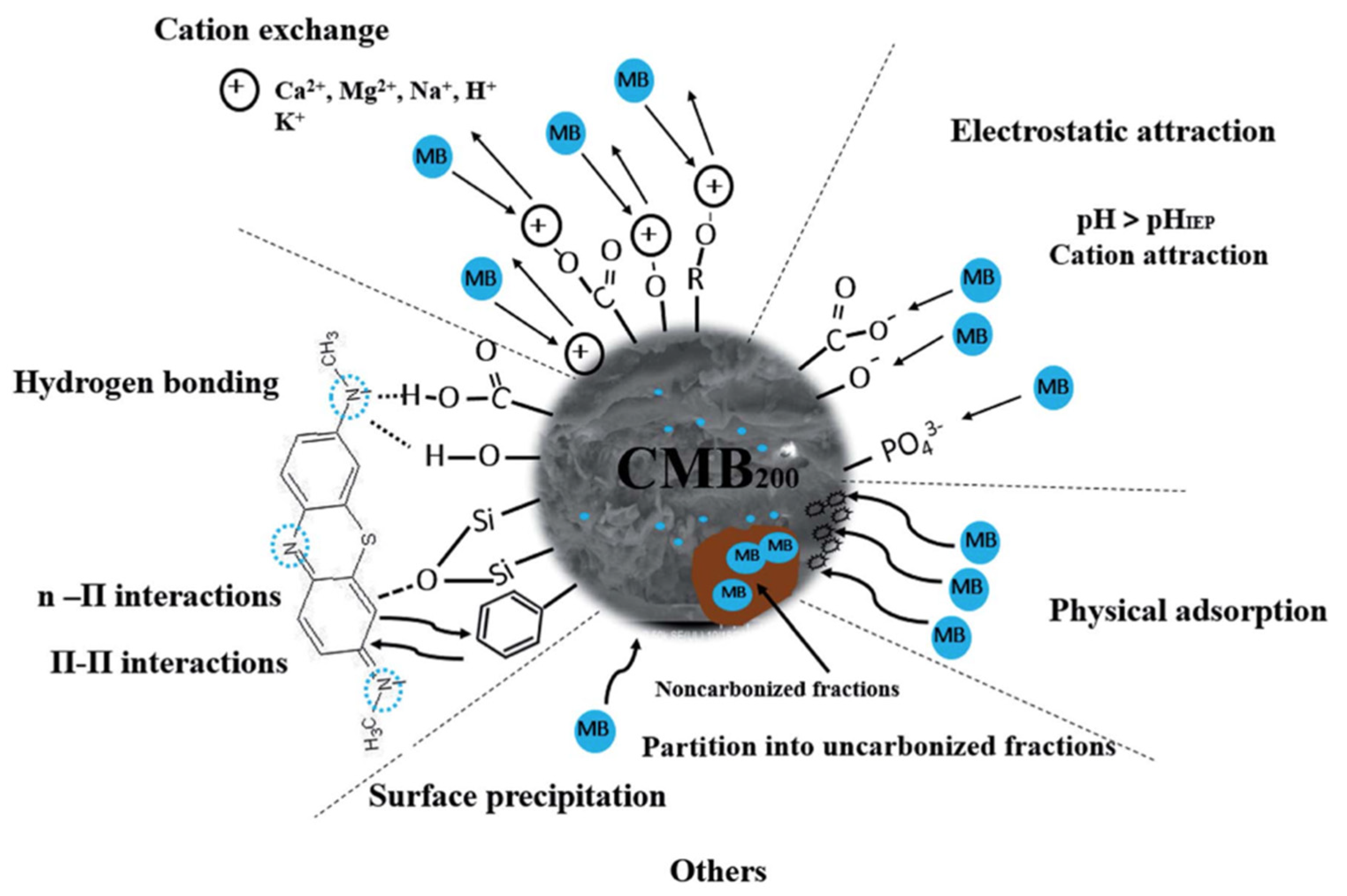 Water 13 02659 g002 Water 13 02659 g002