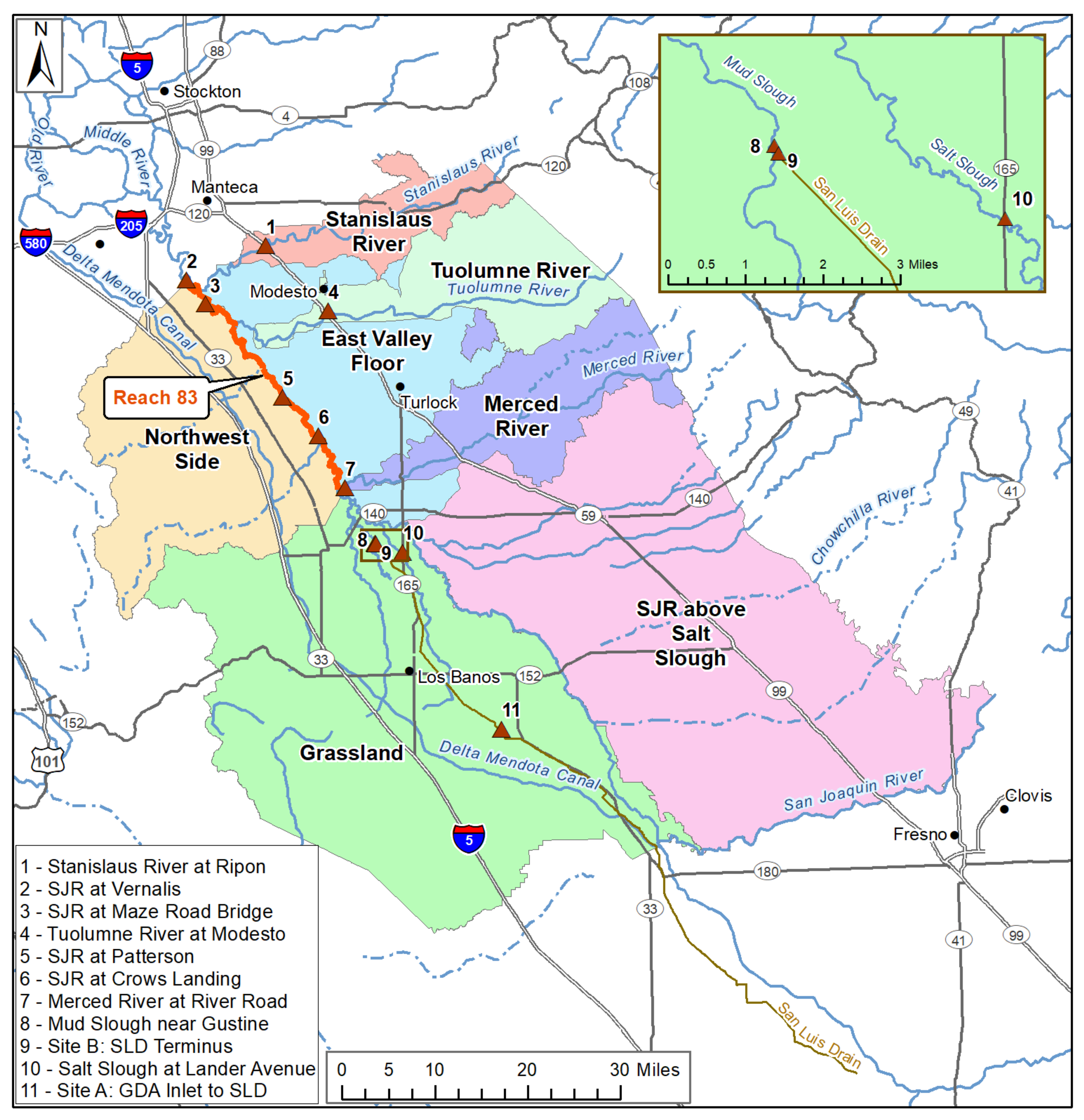 Water 13 02661 g001 550