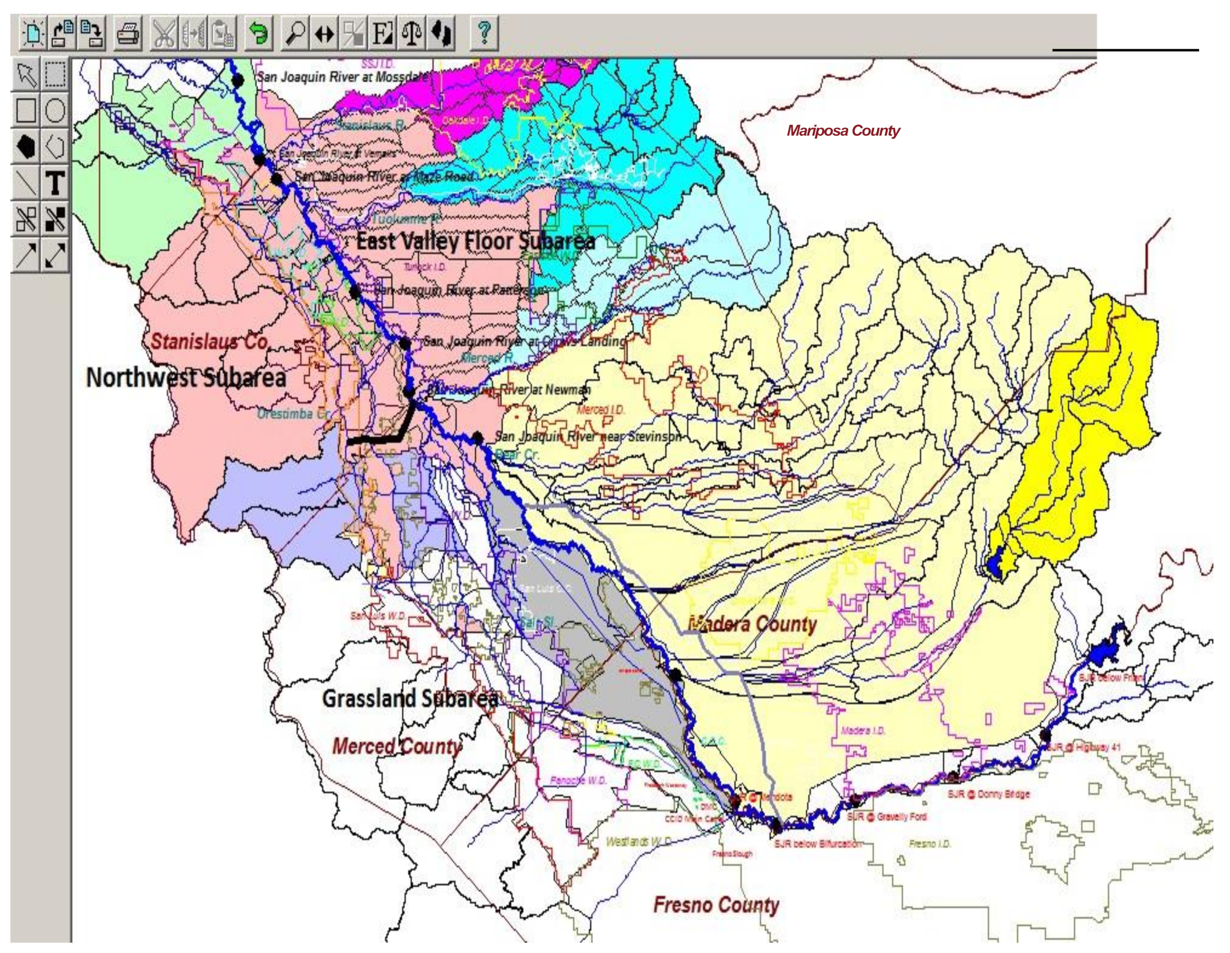 Water 13 02661 g002 550