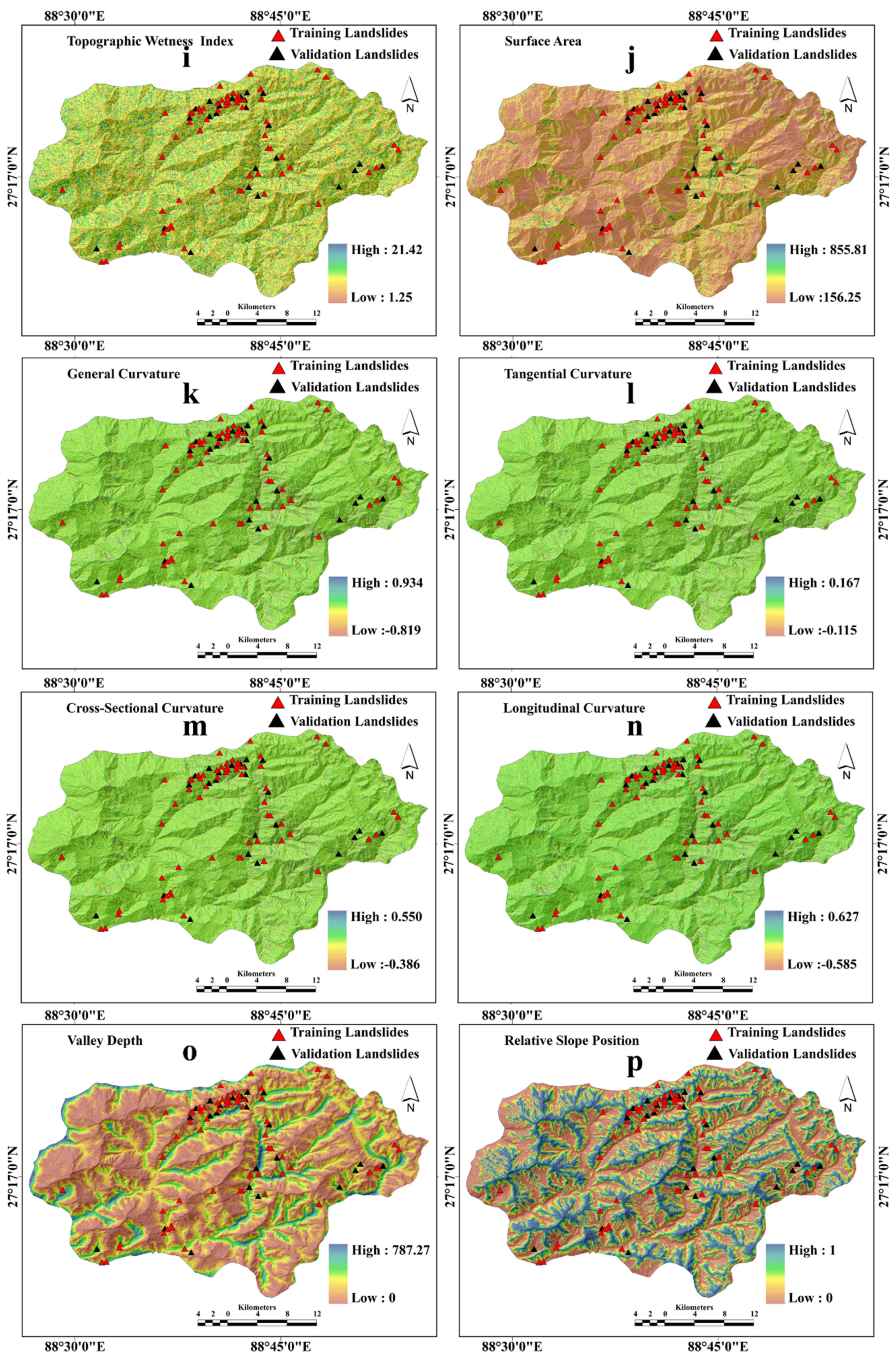 Water 13 02664 g004b