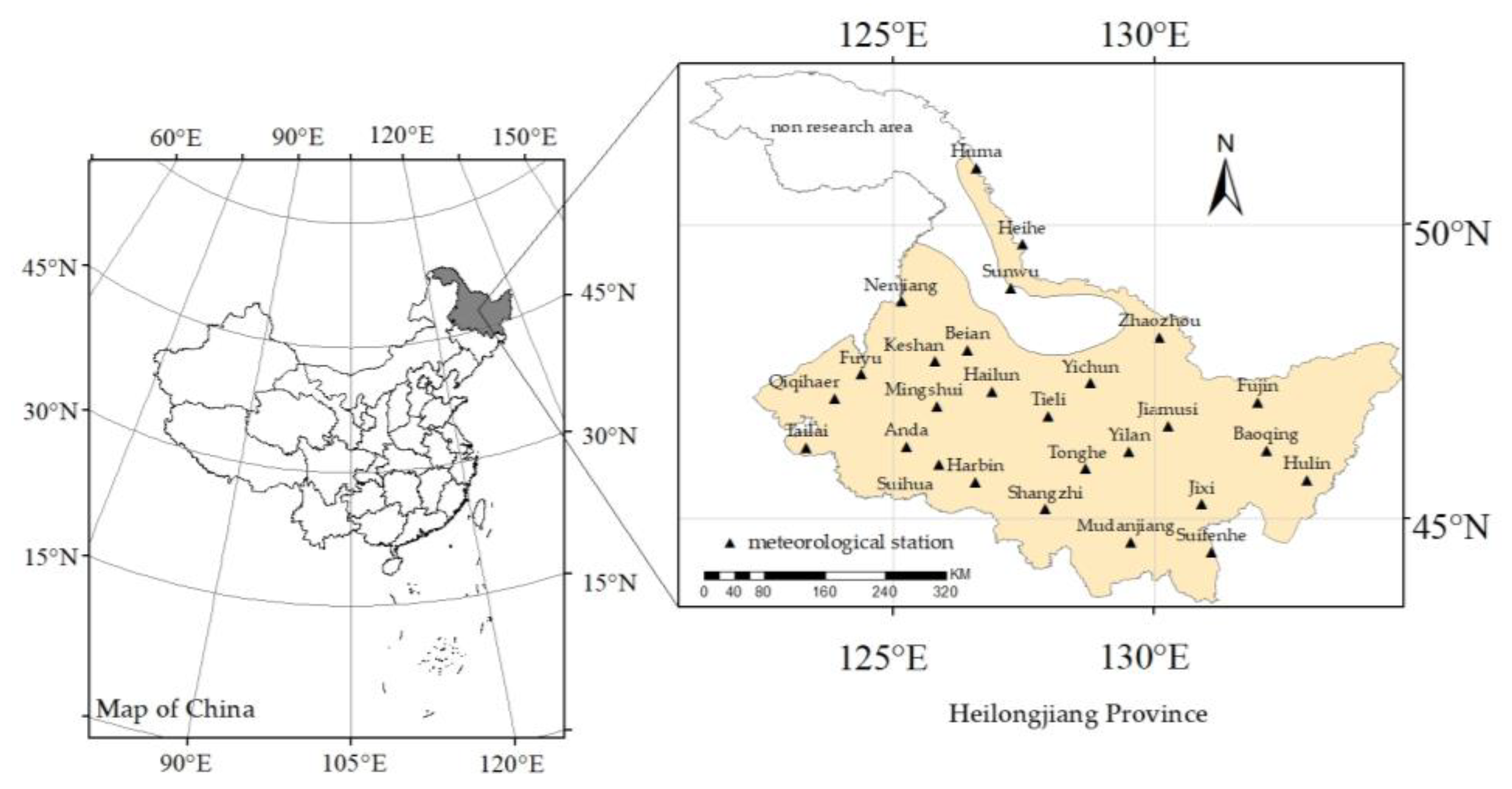 Water 13 02665 g001 550