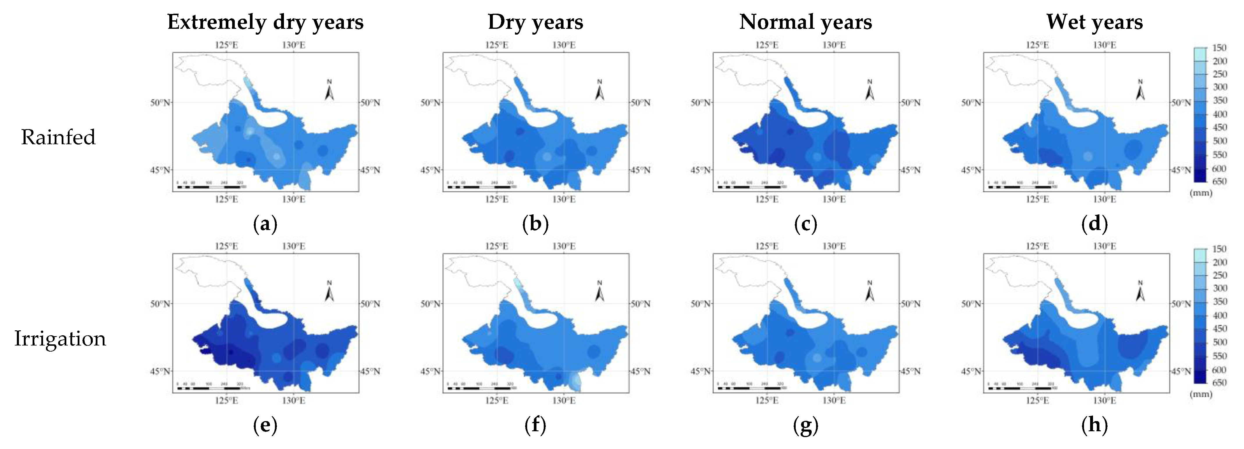 Water 13 02665 g006 550