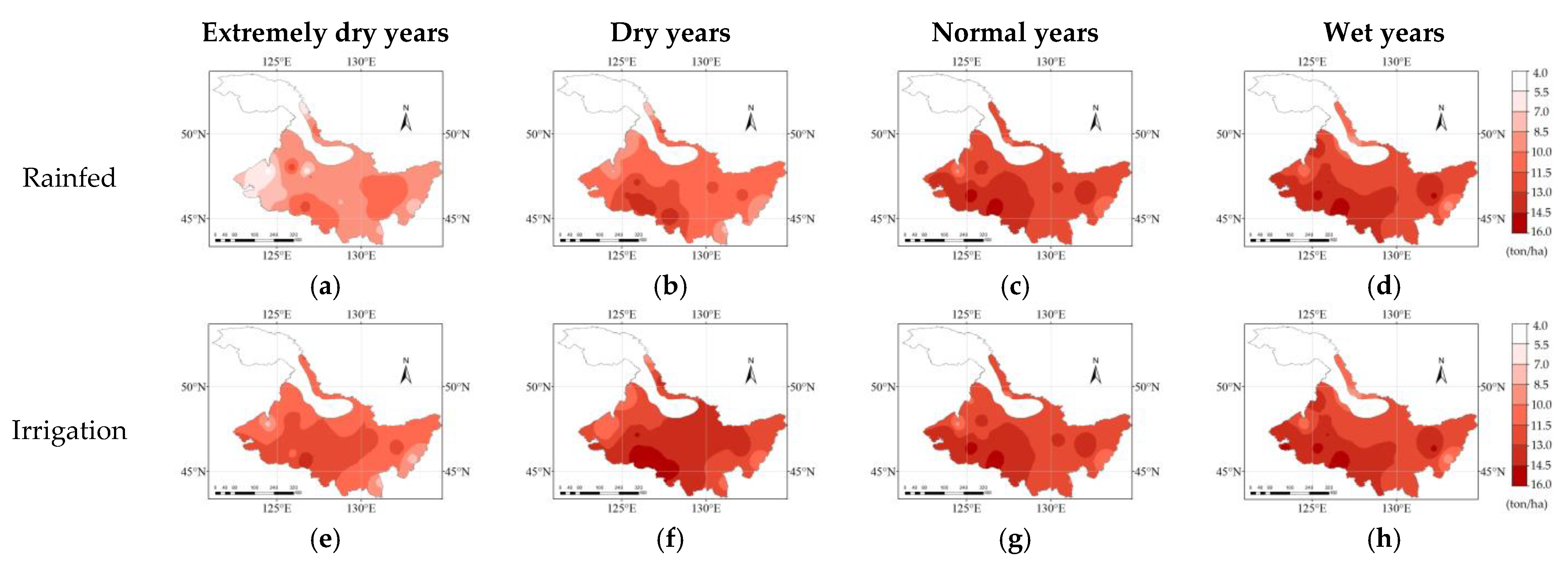 Water 13 02665 g008 550