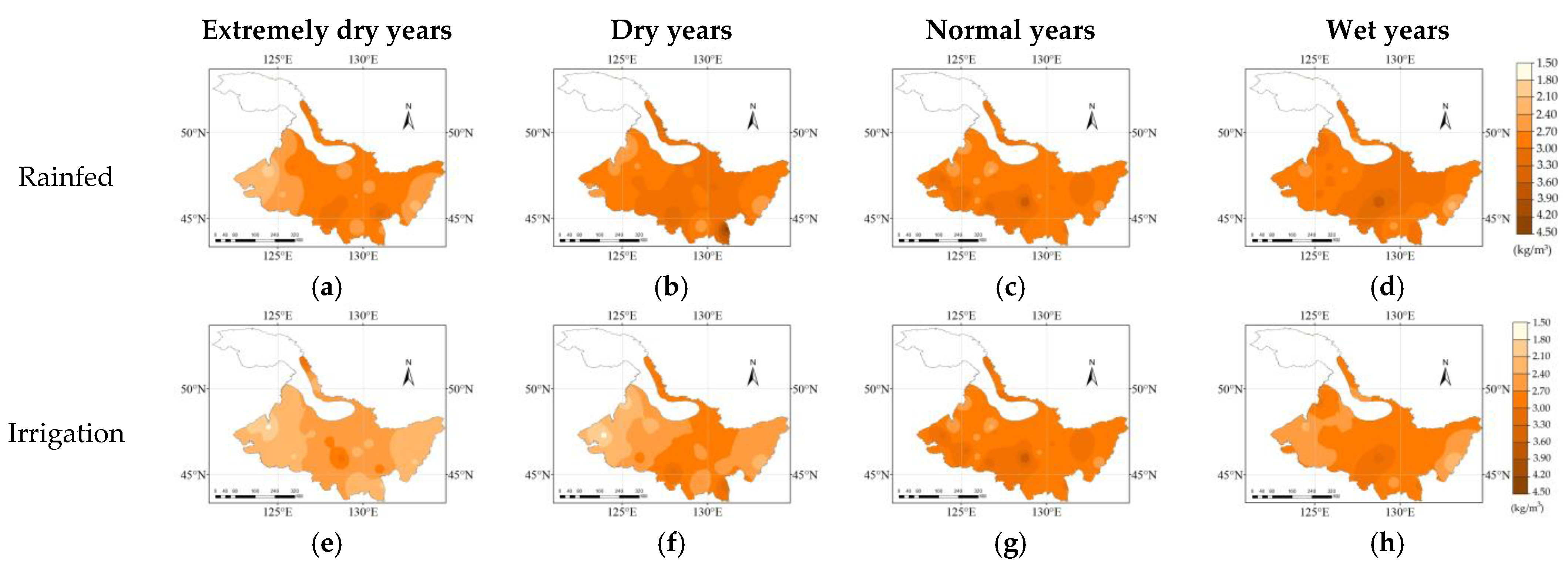 Water 13 02665 g009 550