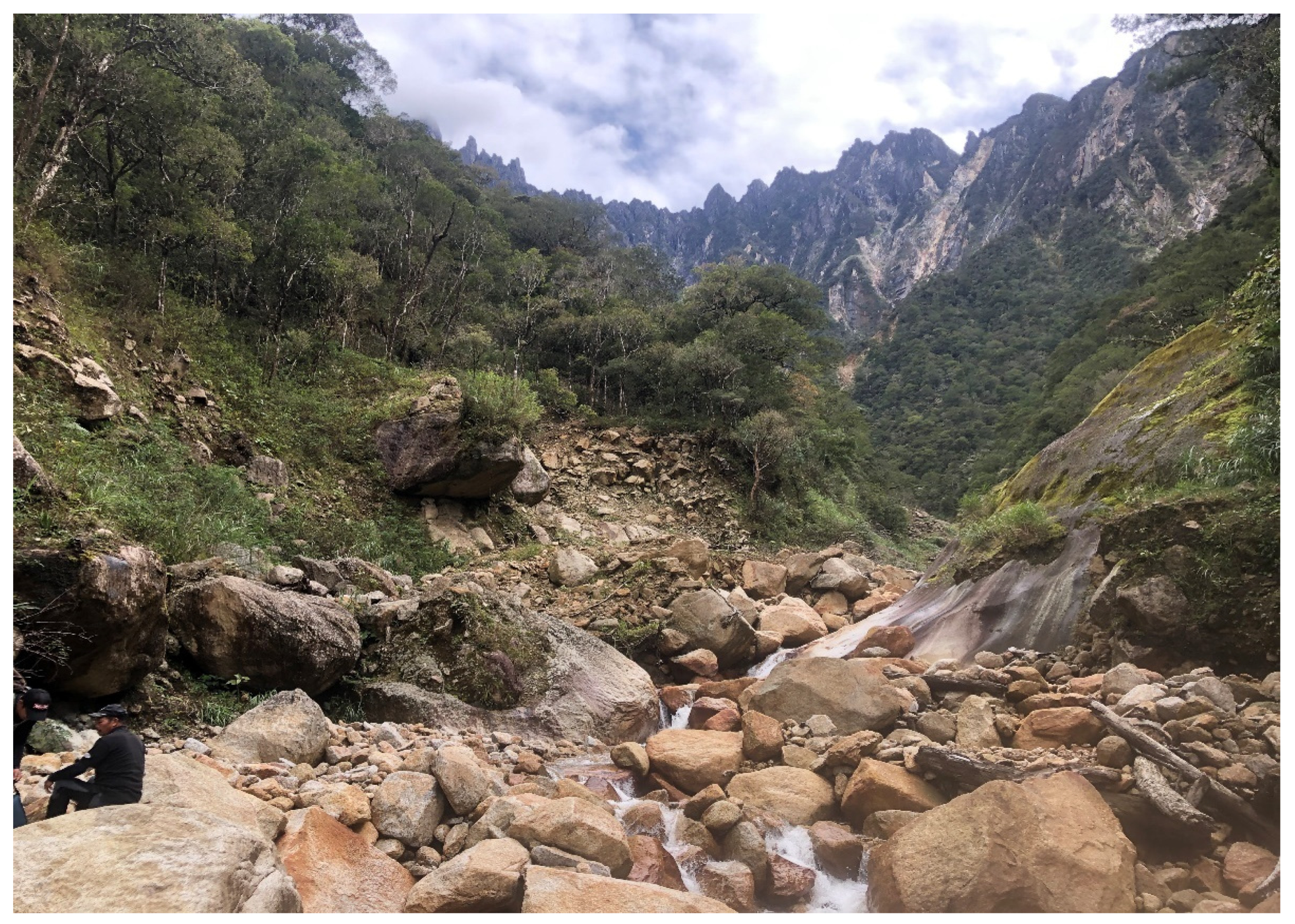 Water 13 02667 g002 550