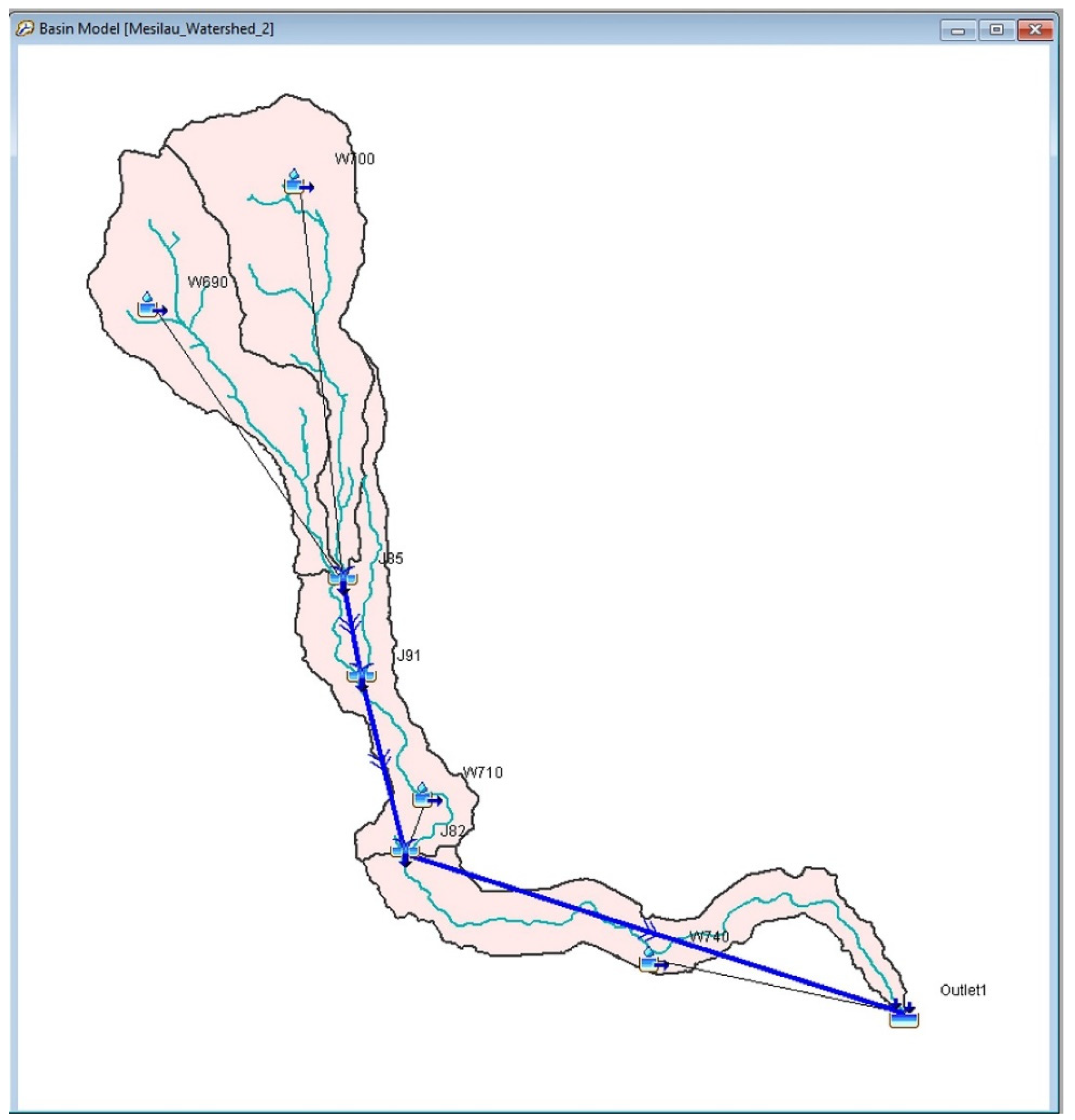 Water 13 02667 g010 550