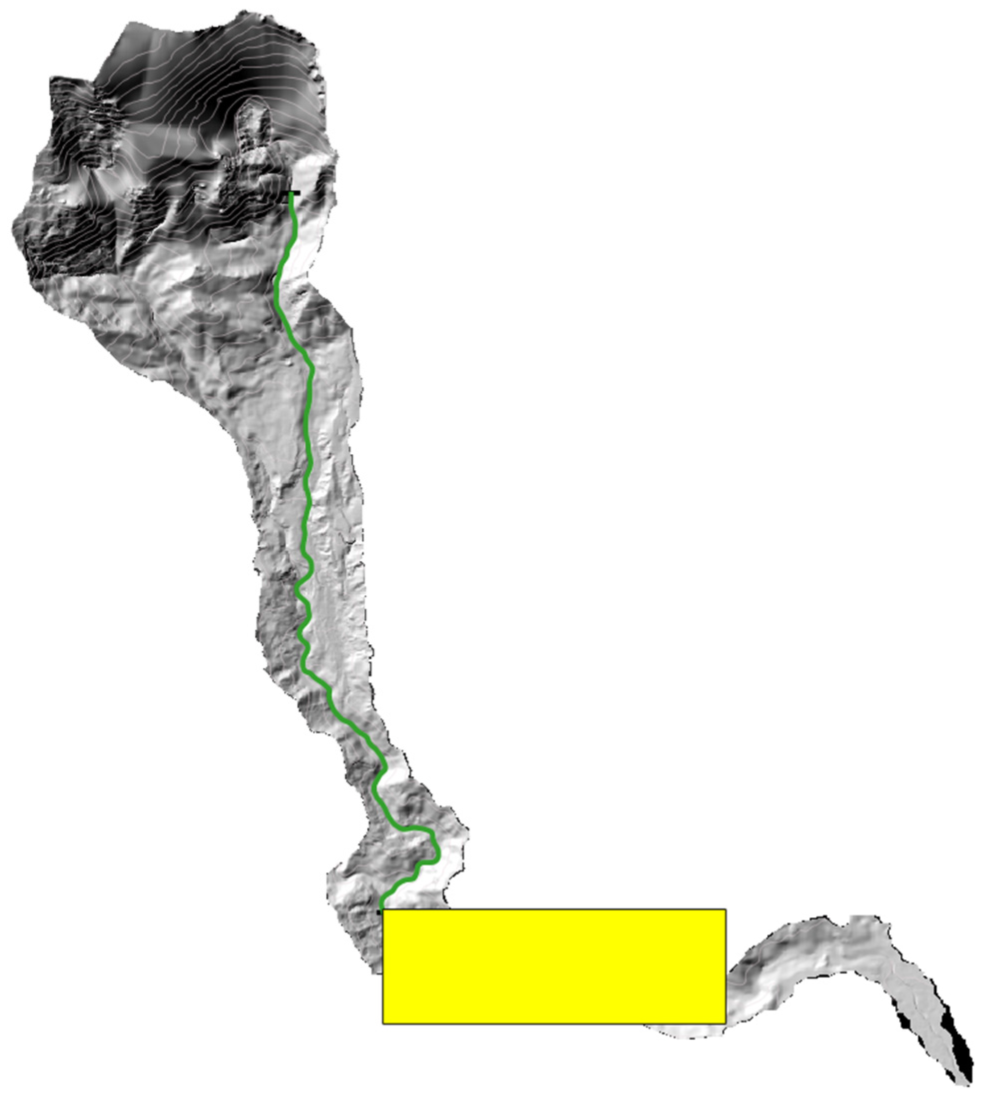 Water 13 02667 g011 550