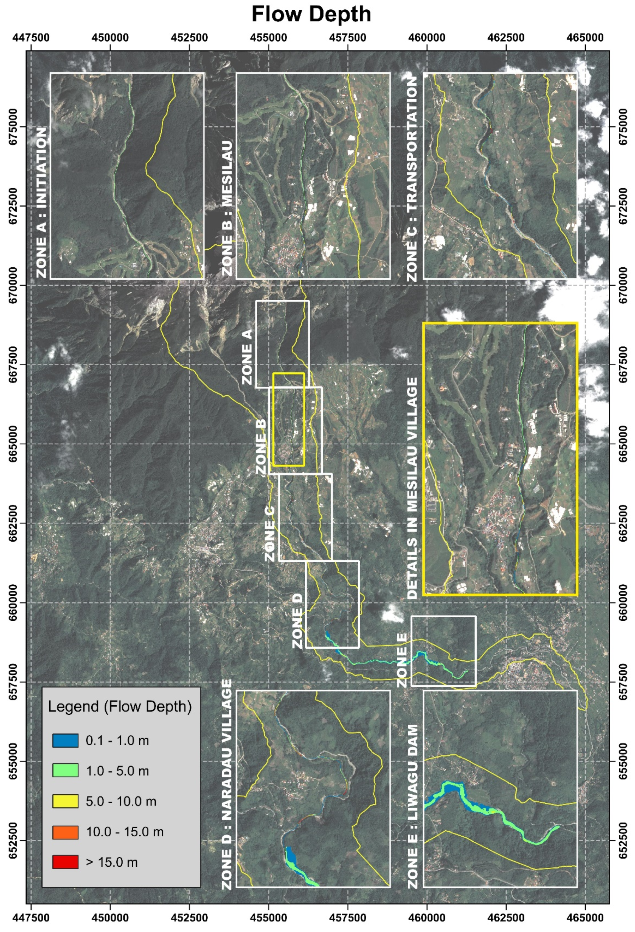 Water 13 02667 g013 550