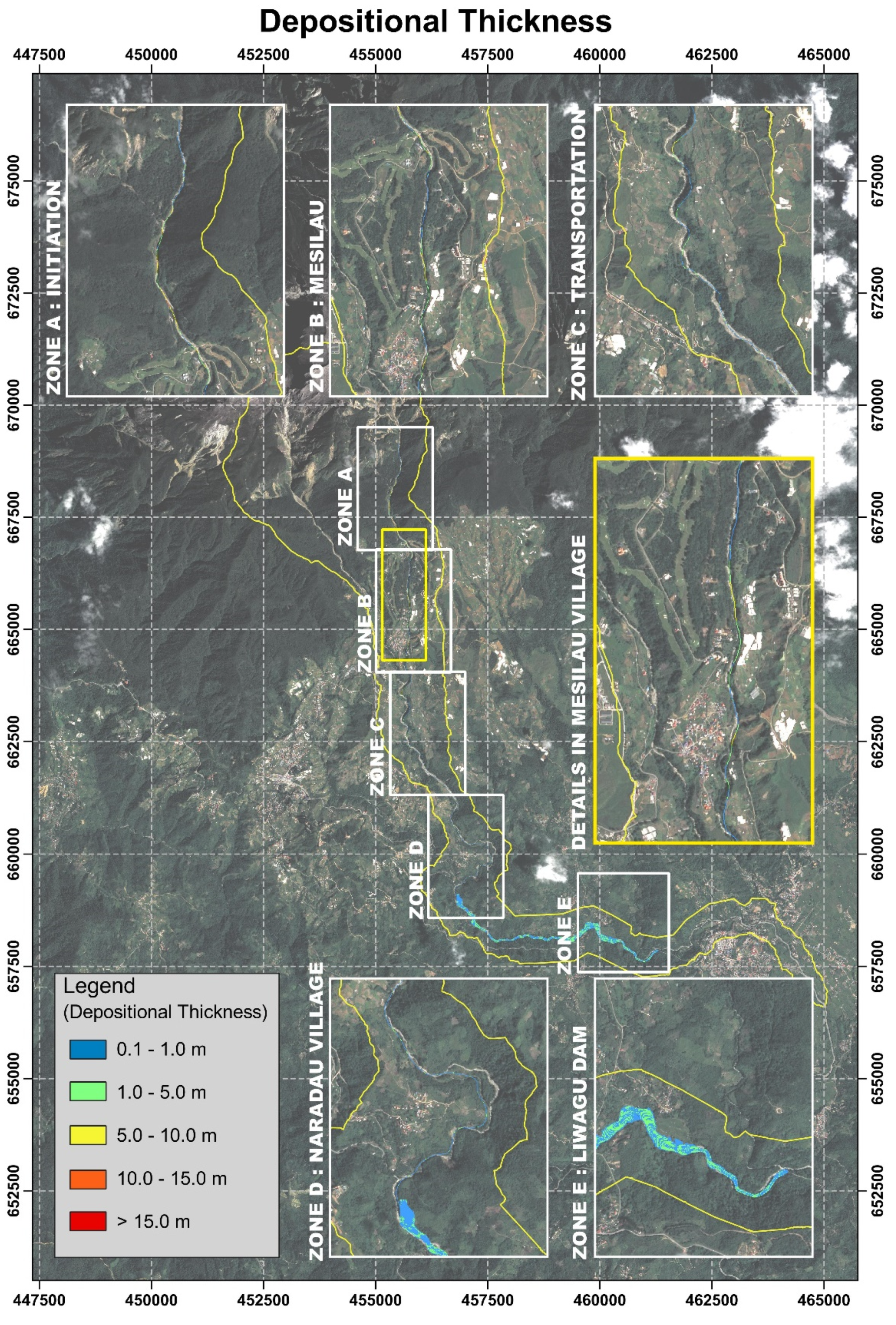 Water 13 02667 g014 550