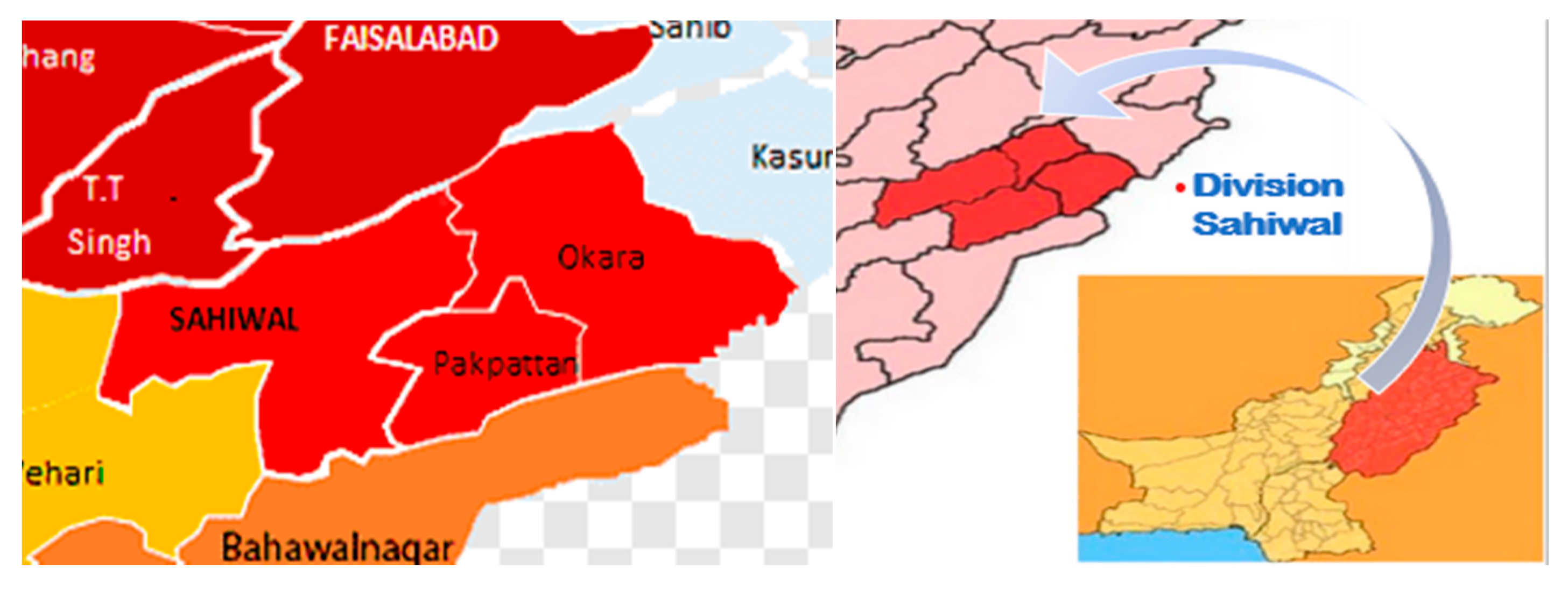 Water 13 02672 g002 550