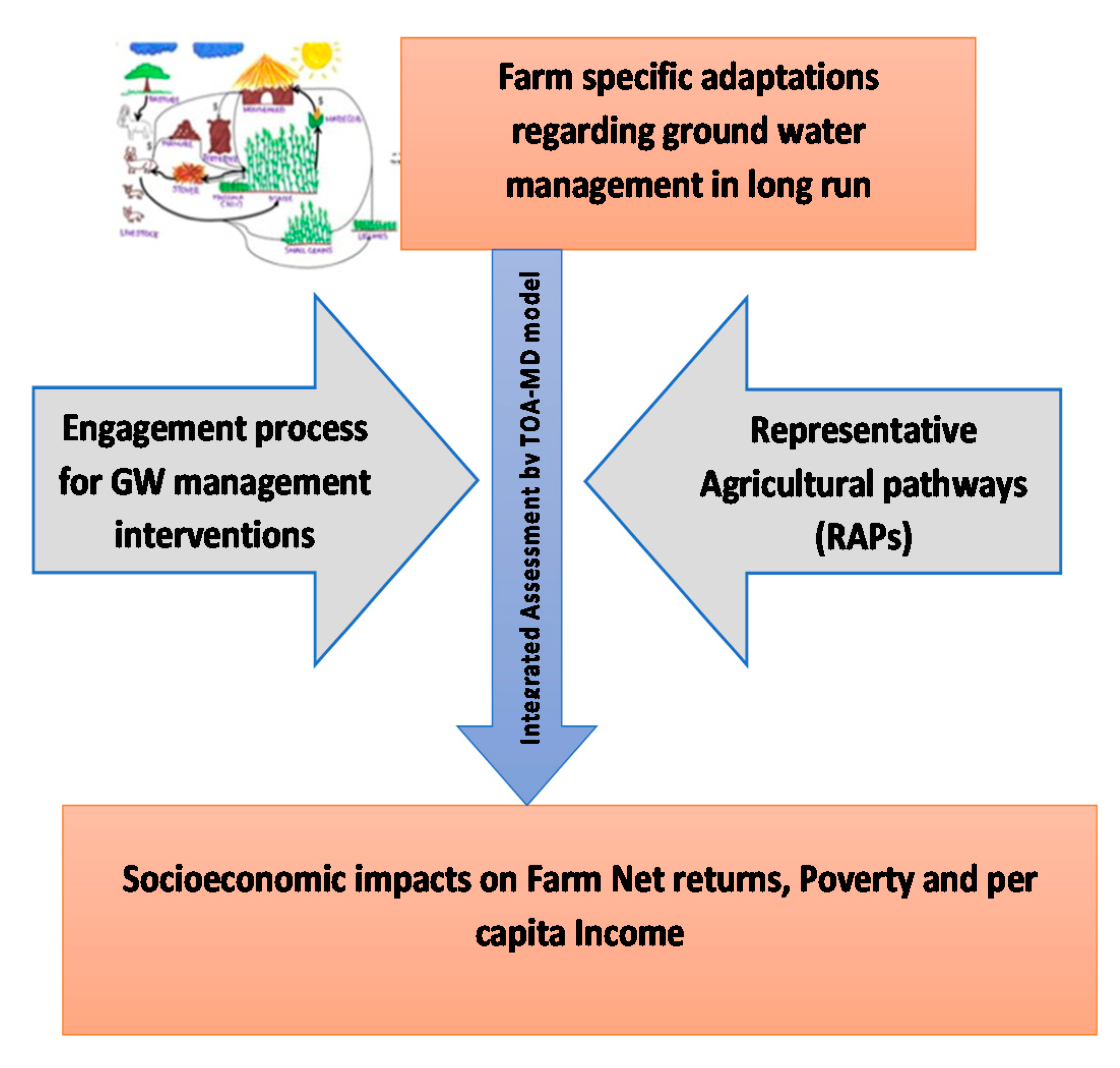 Water 13 02672 g005 550