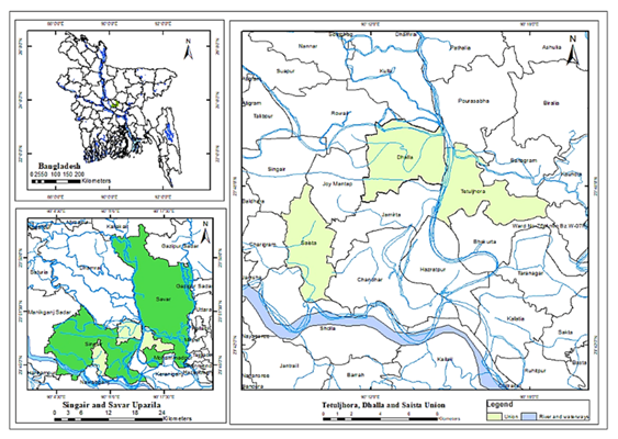 Water 13 02674 g001 550