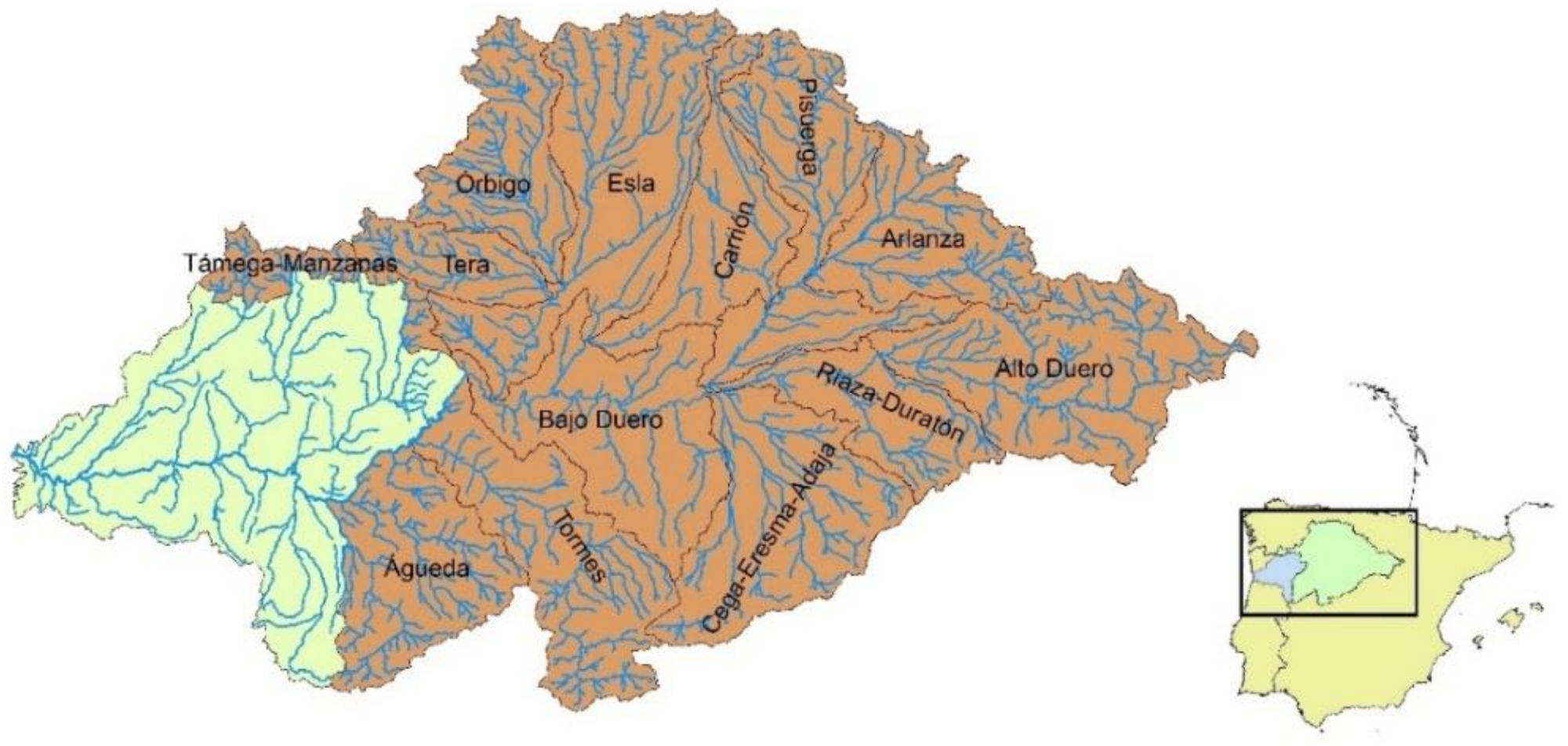 Water 13 02676 g002 550