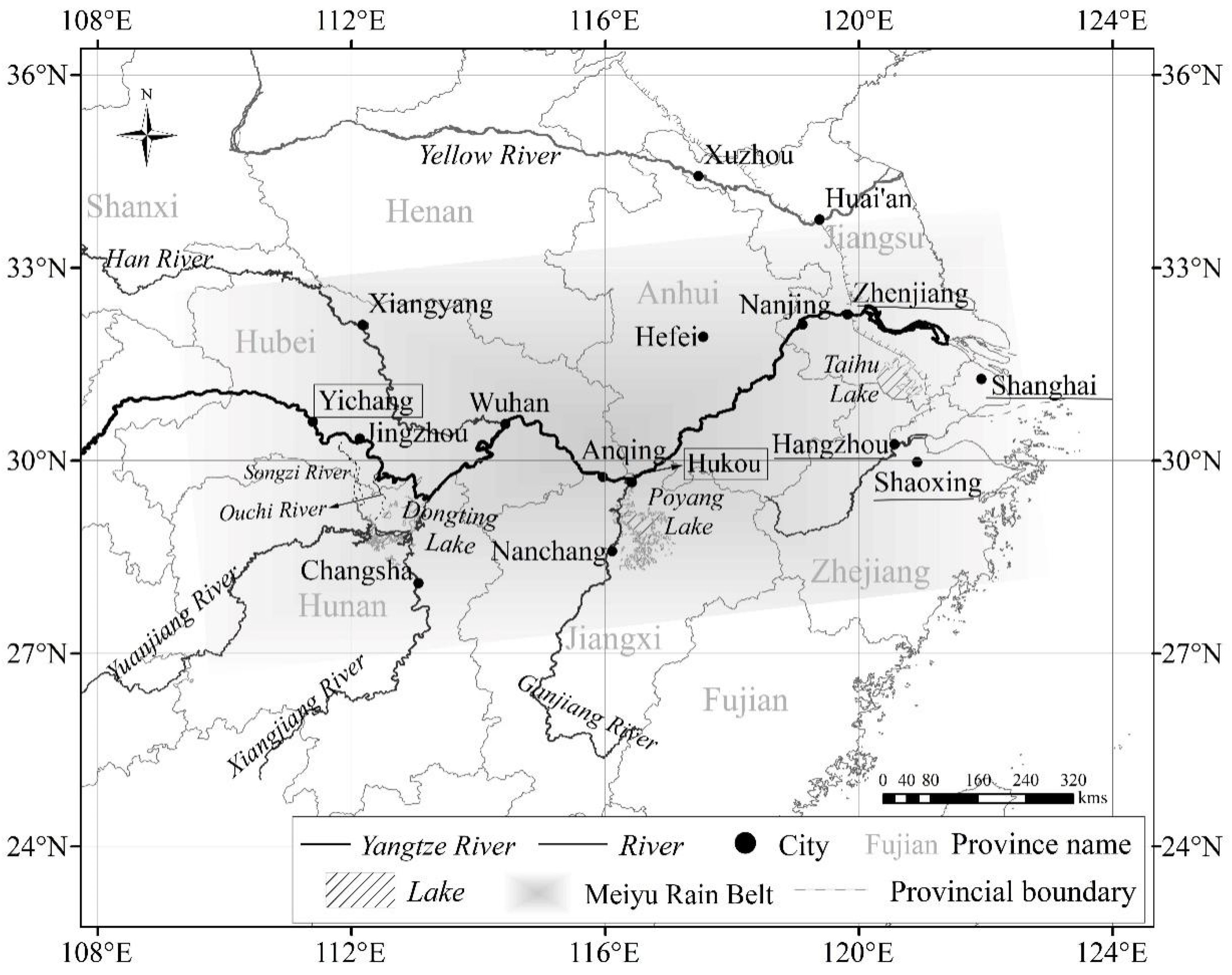 Water 13 02677 g001 550