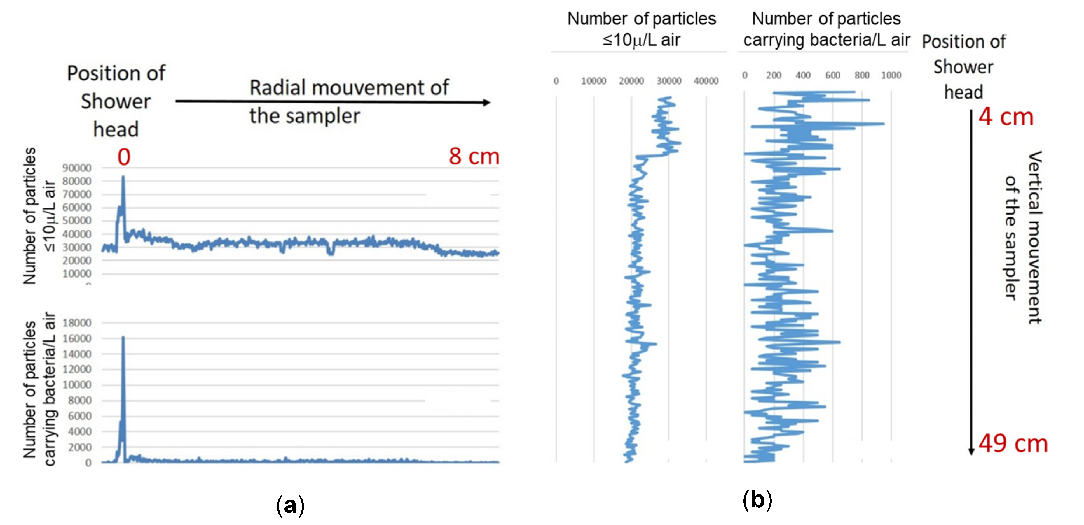 Water 13 02678 g0a1 550