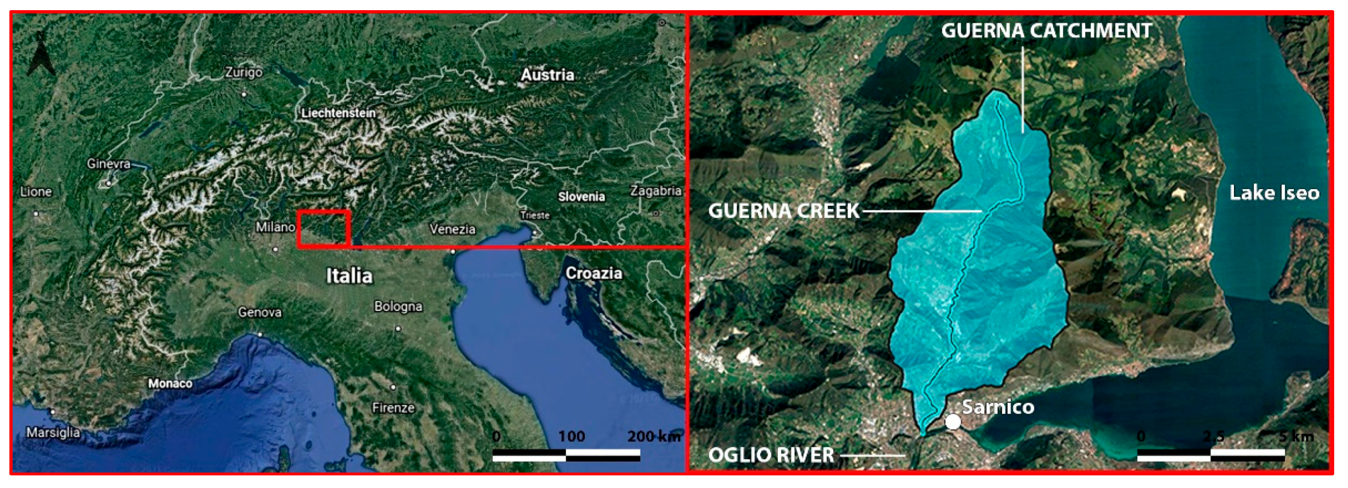 Water 13 02679 g001 550