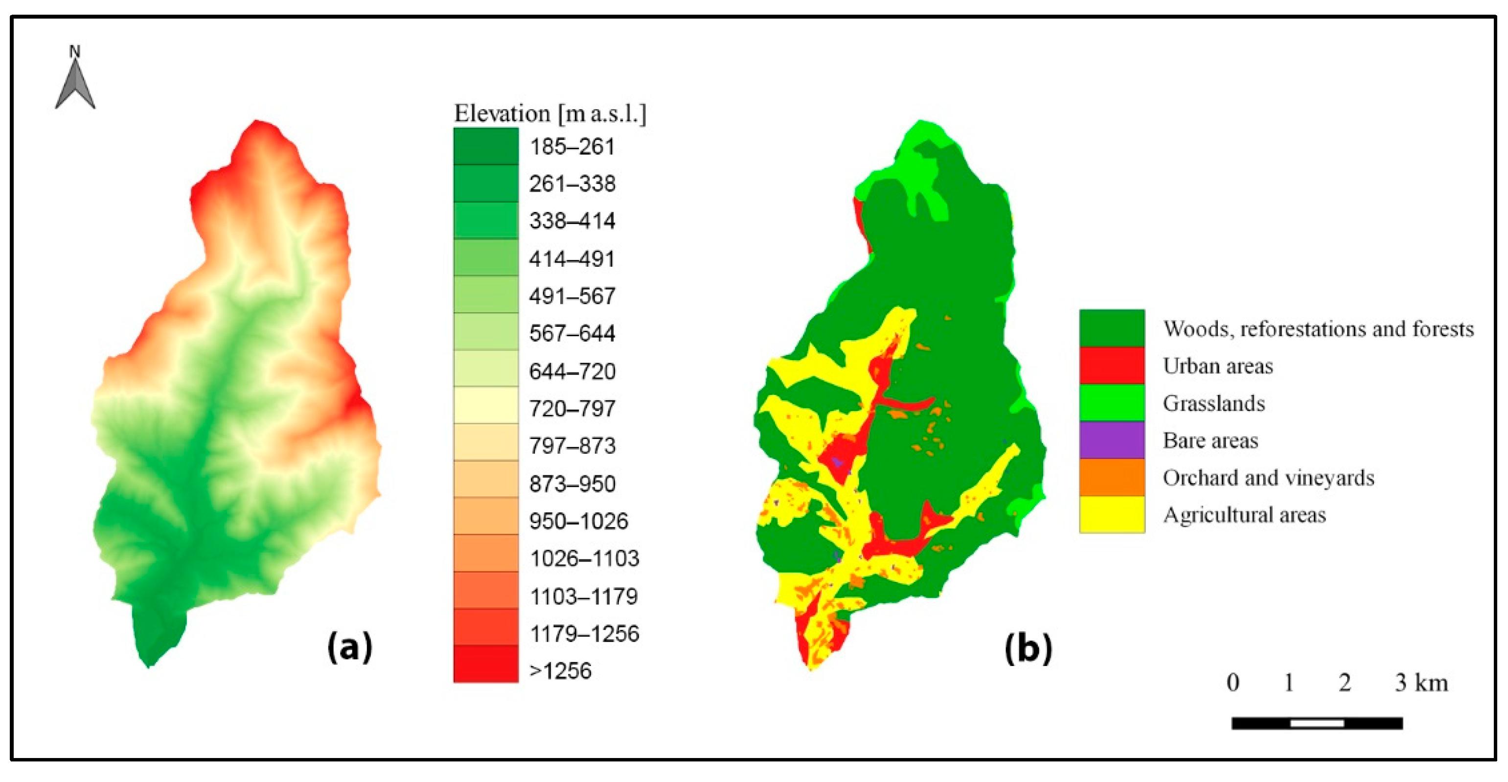 Water 13 02679 g002 550
