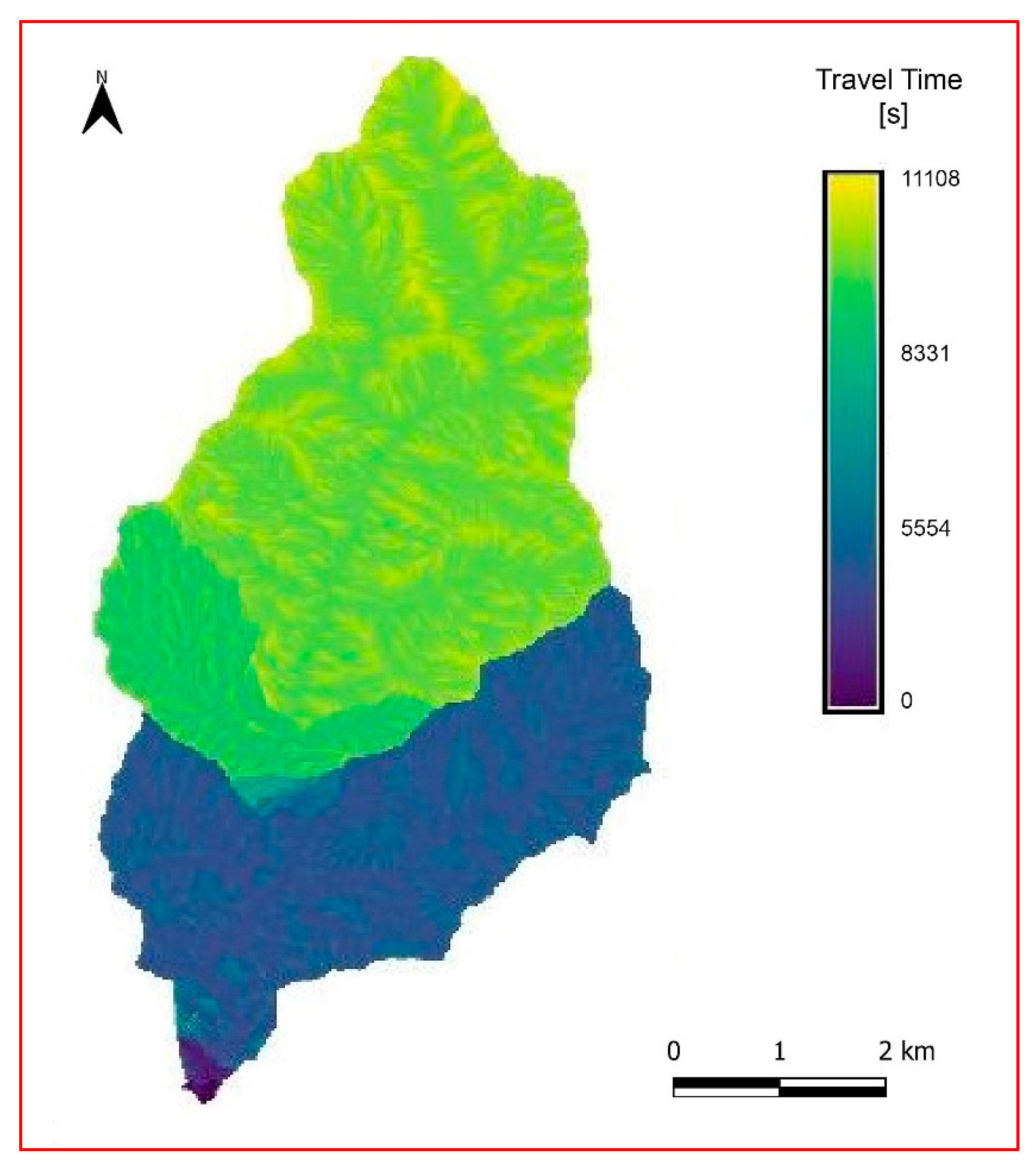 Water 13 02679 g004 550