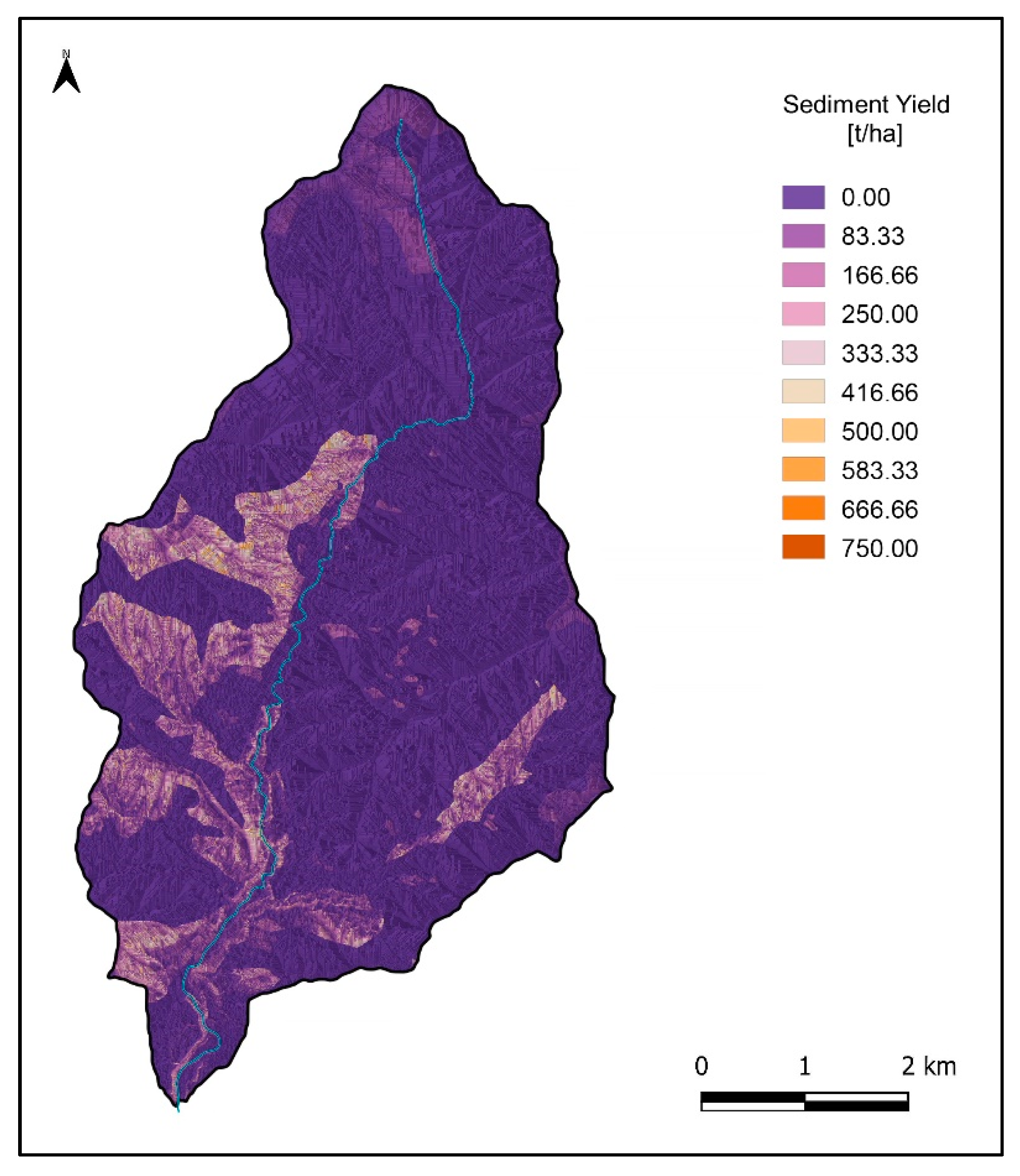 Water 13 02679 g010 550
