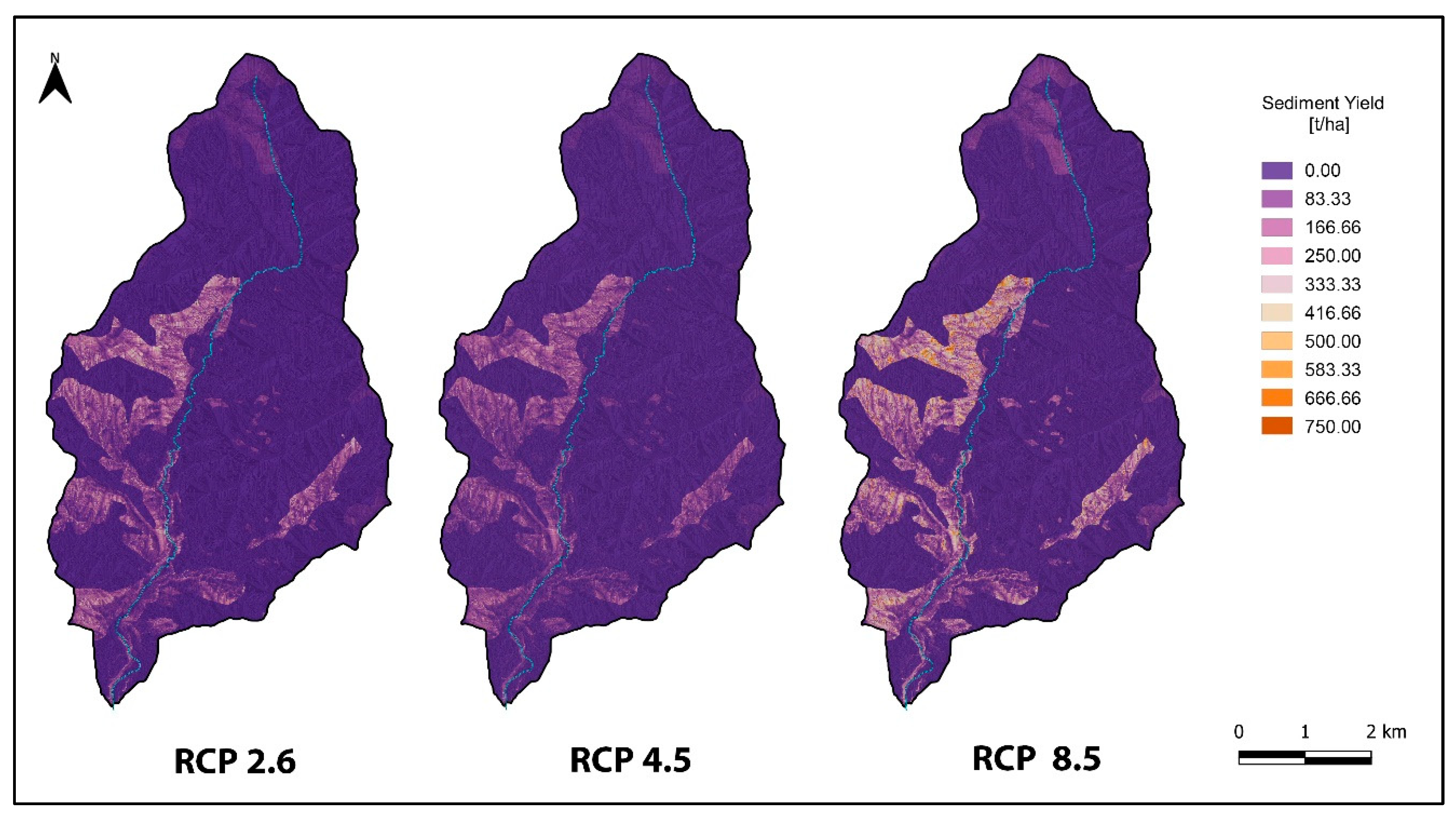 Water 13 02679 g011 550